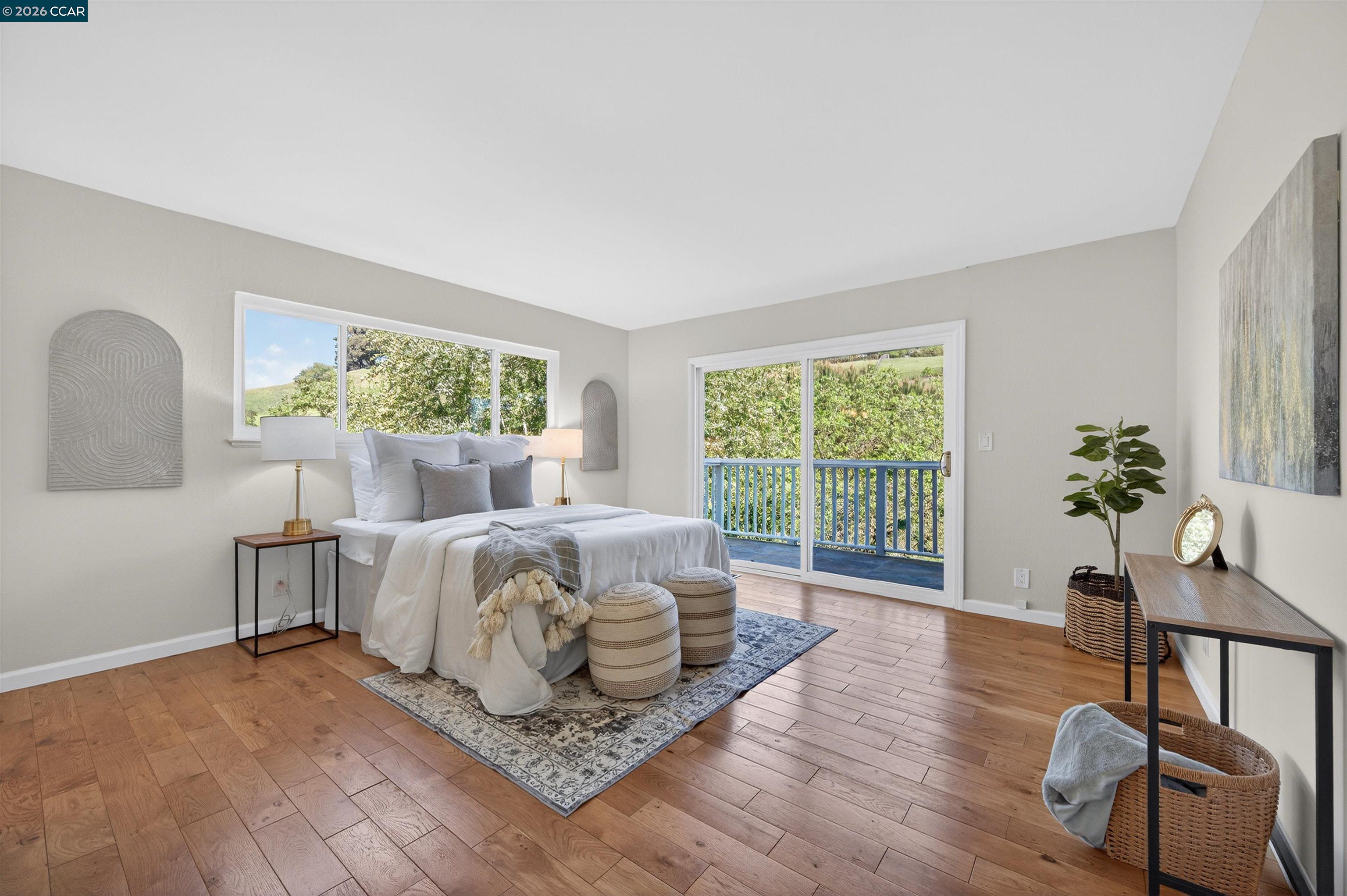 3424 Woodview Dr, Lafayette, CA, 94549