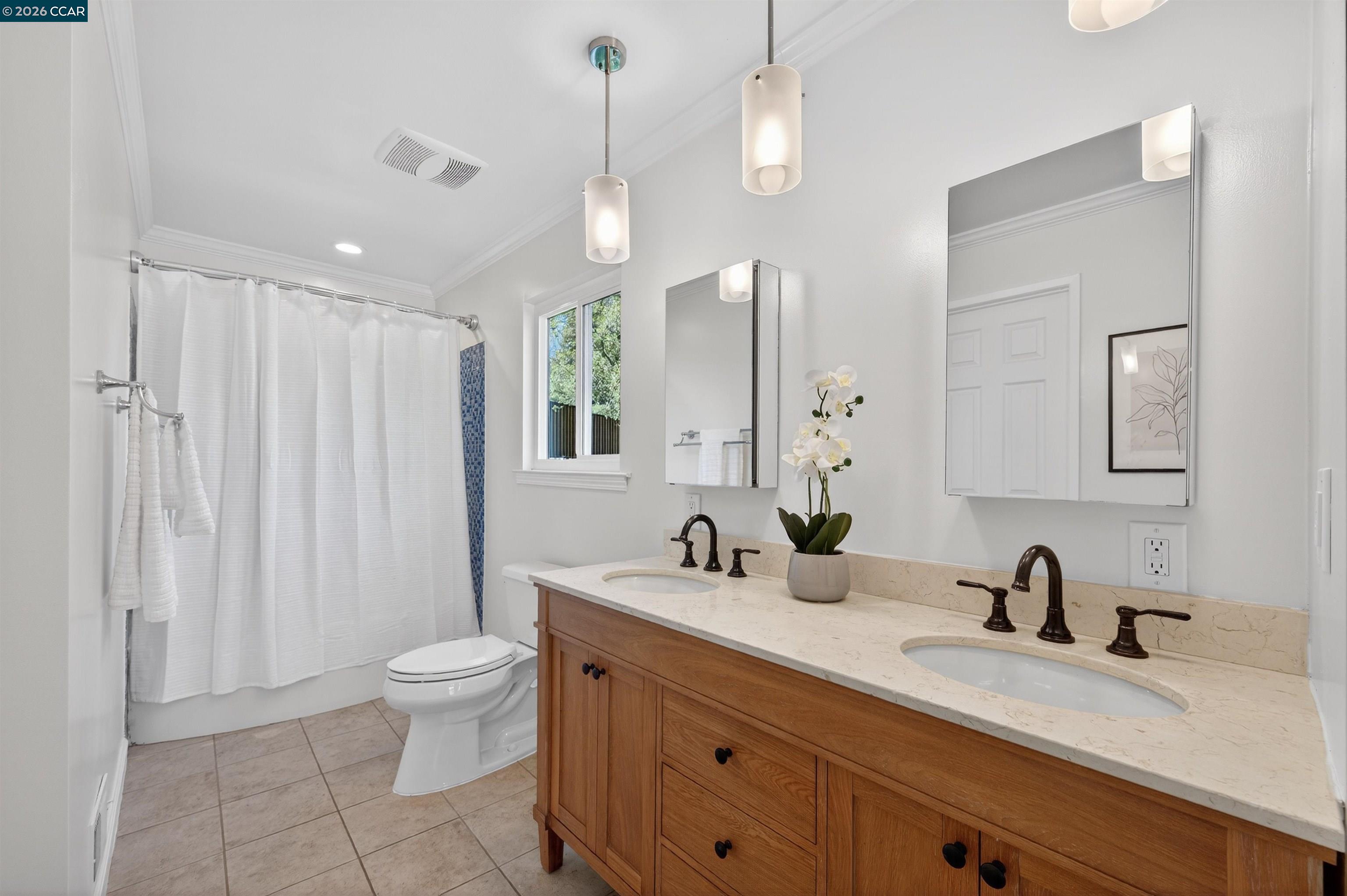 3424 Woodview Dr, Lafayette, CA, 94549
