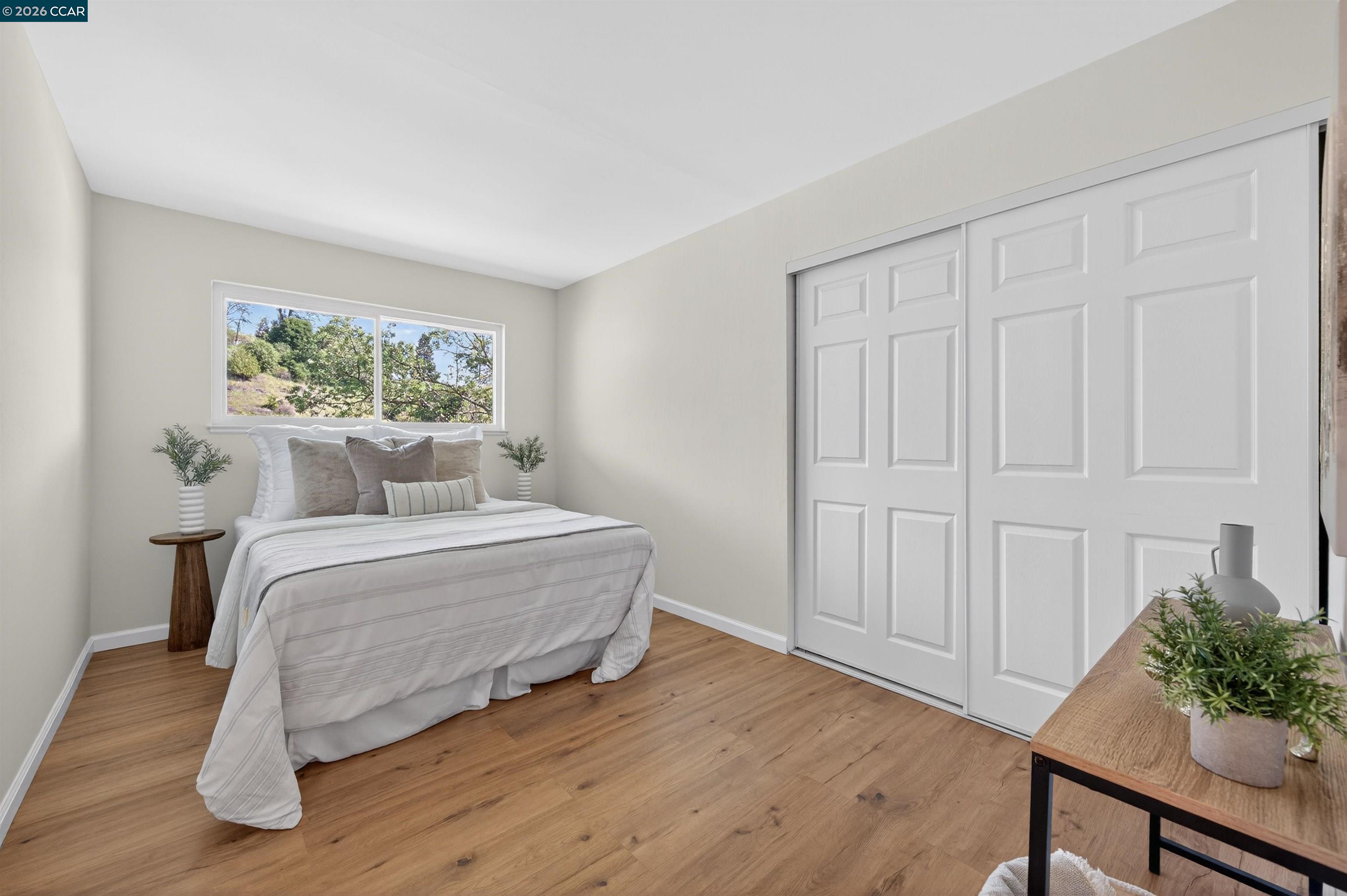 3424 Woodview Dr, Lafayette, CA, 94549
