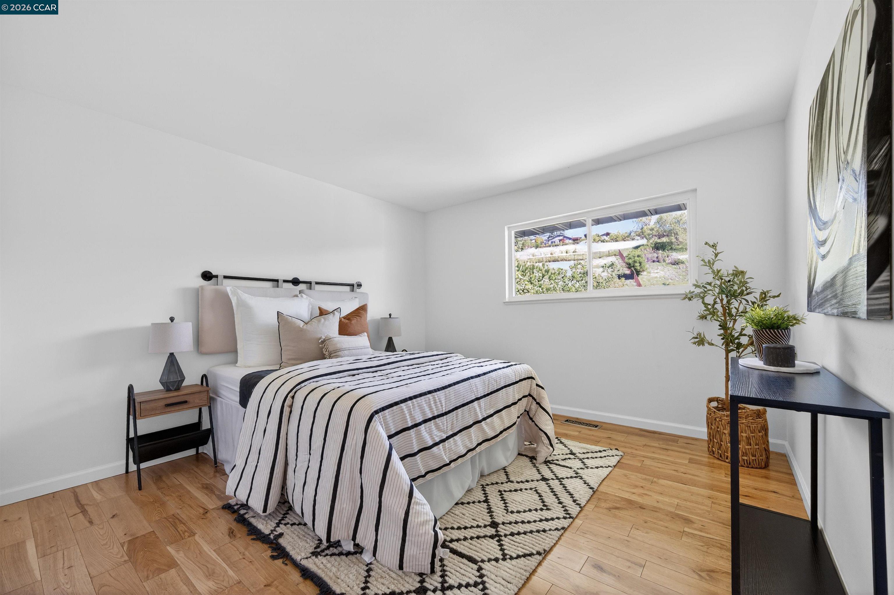 3424 Woodview Dr, Lafayette, CA, 94549