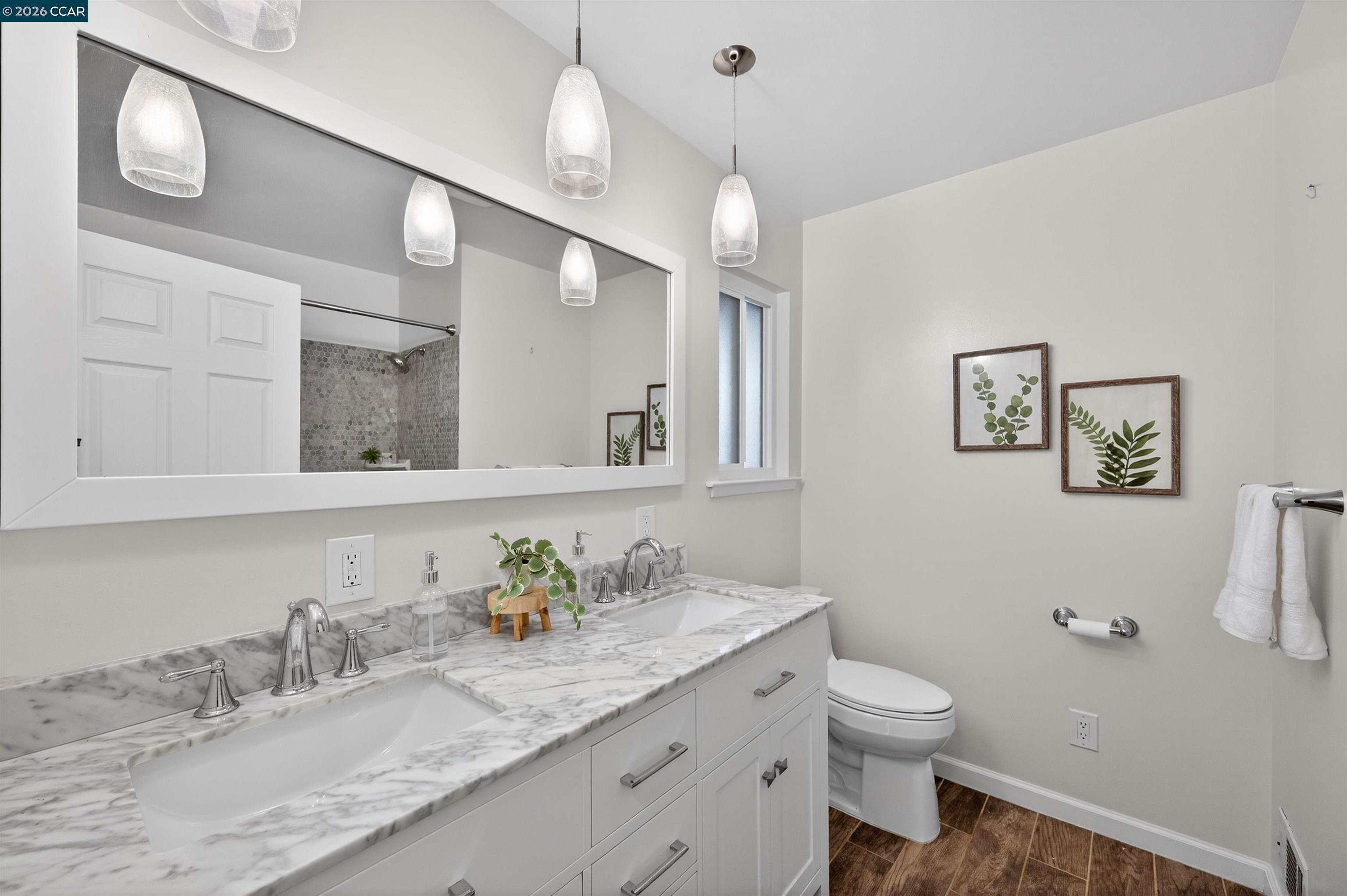 3424 Woodview Dr, Lafayette, CA, 94549