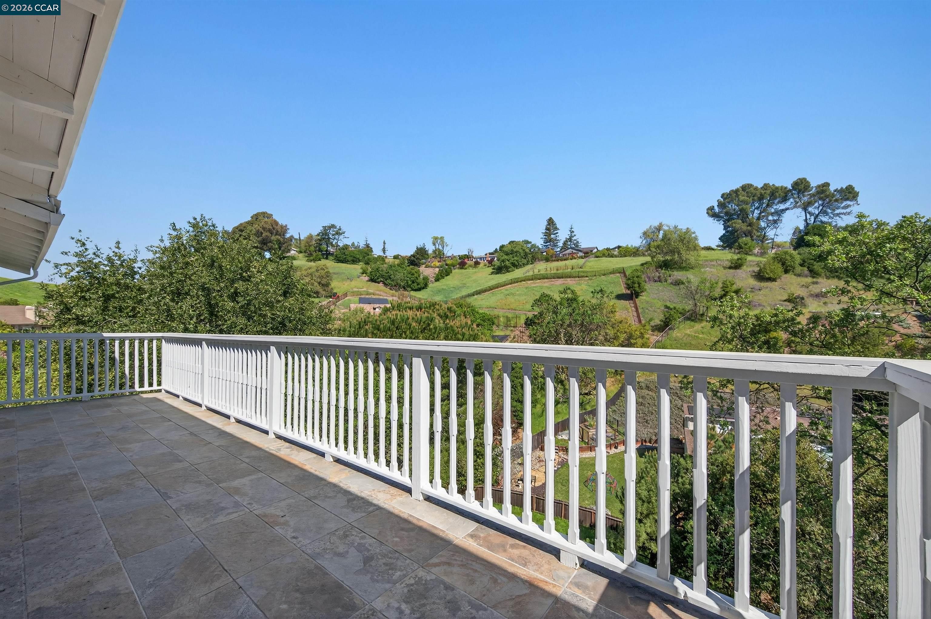 3424 Woodview Dr, Lafayette, CA, 94549