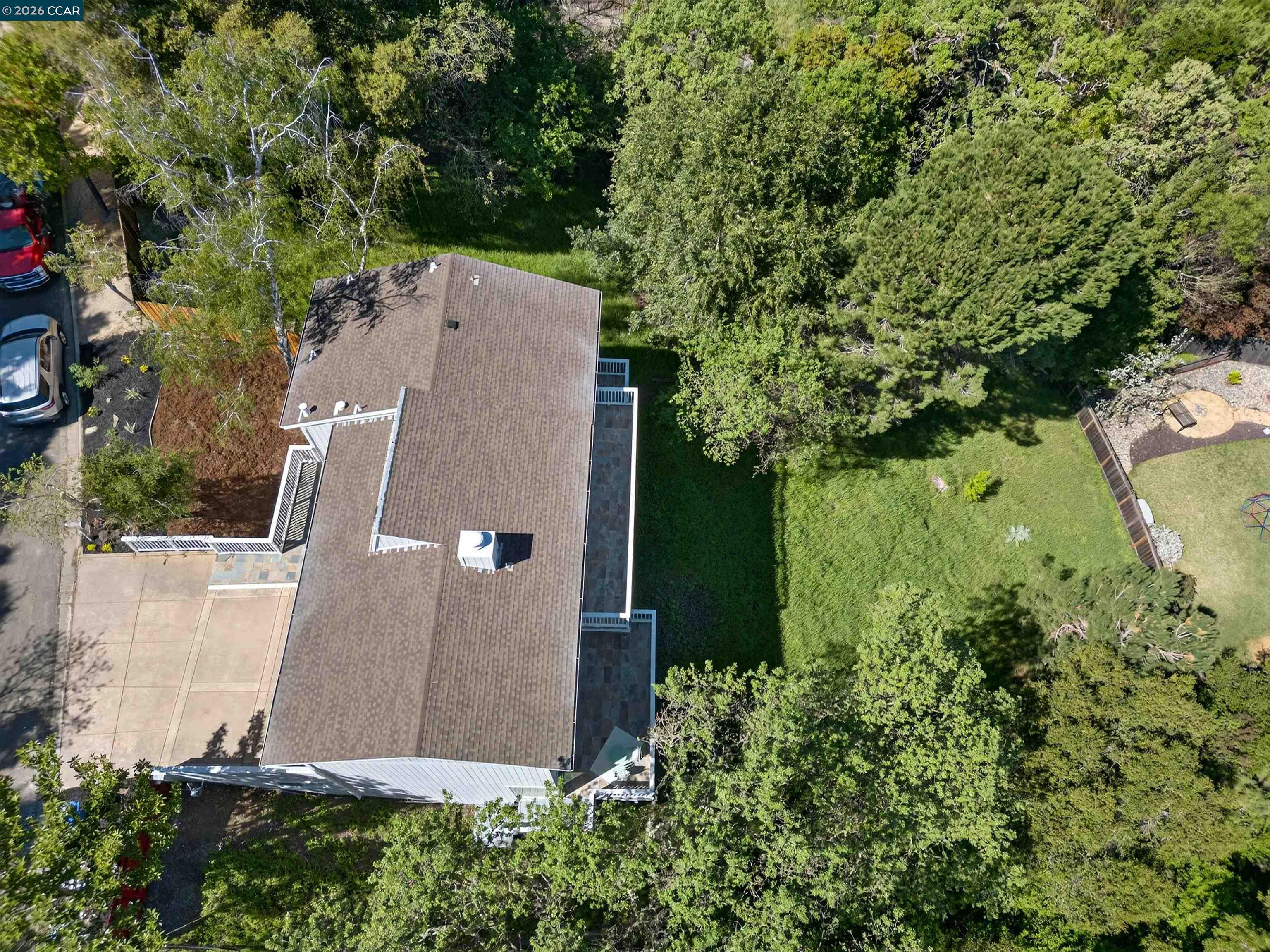 3424 Woodview Dr, Lafayette, CA, 94549