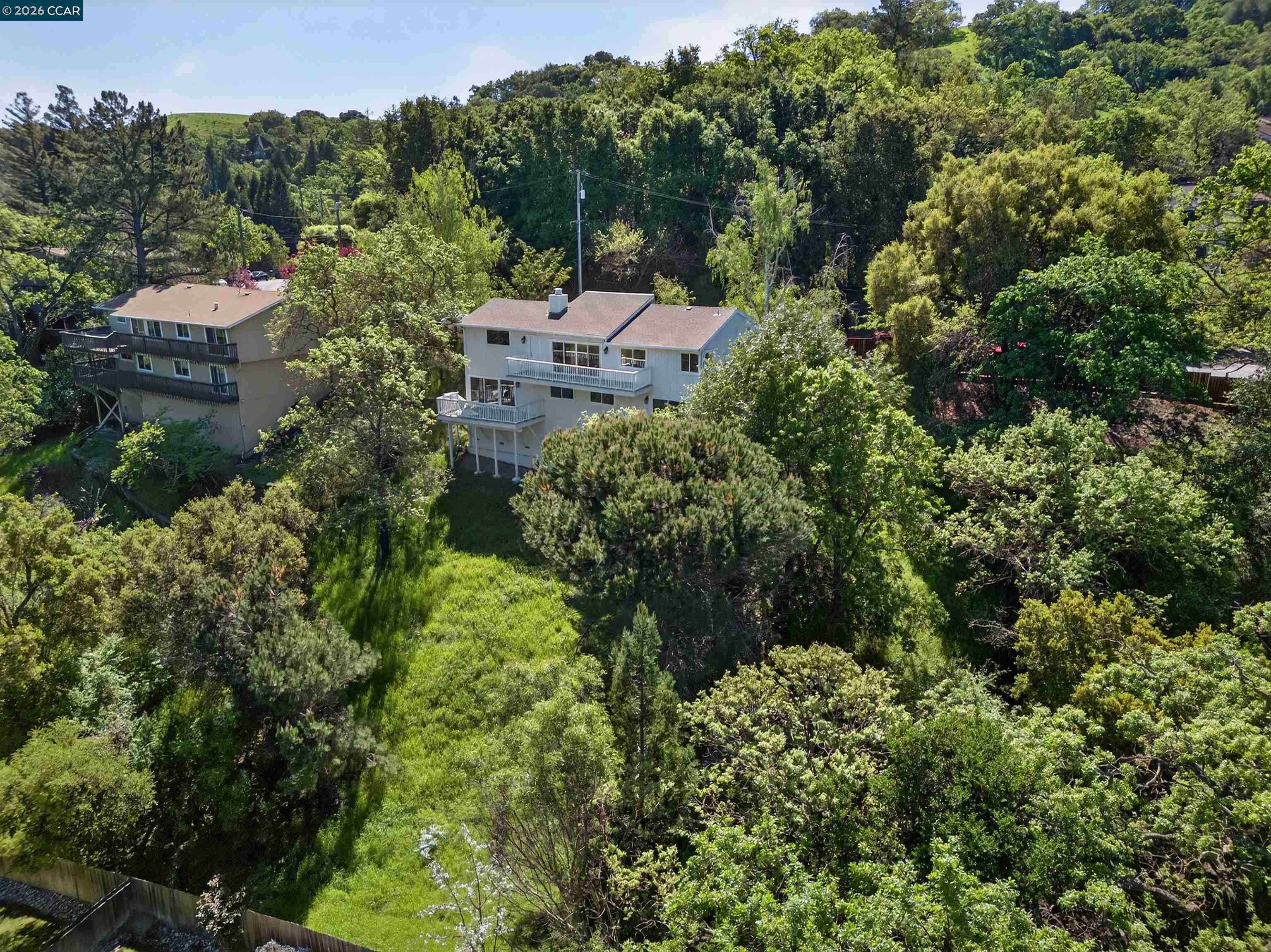 3424 Woodview Dr, Lafayette, CA, 94549