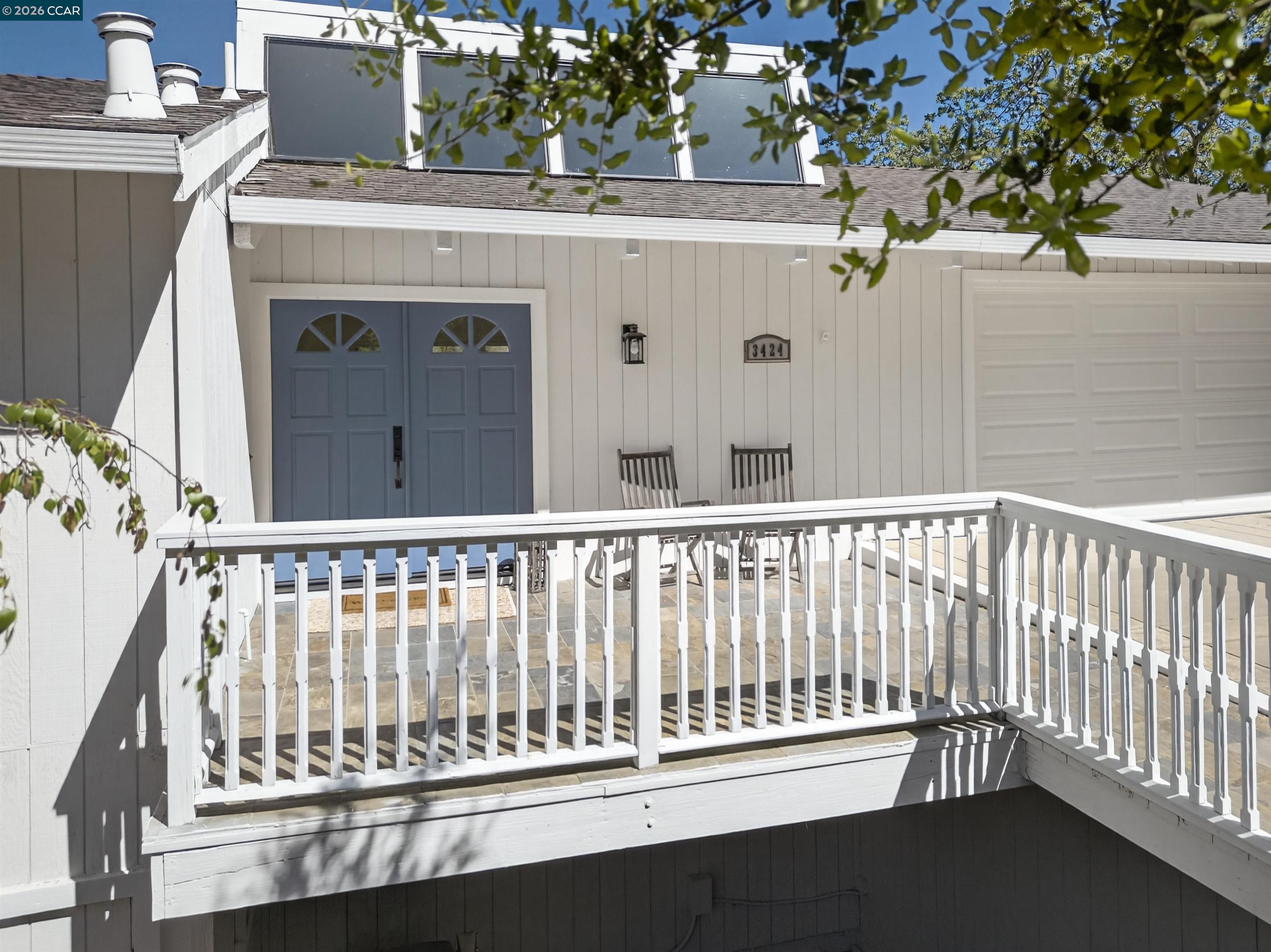 3424 Woodview Dr, Lafayette, CA, 94549