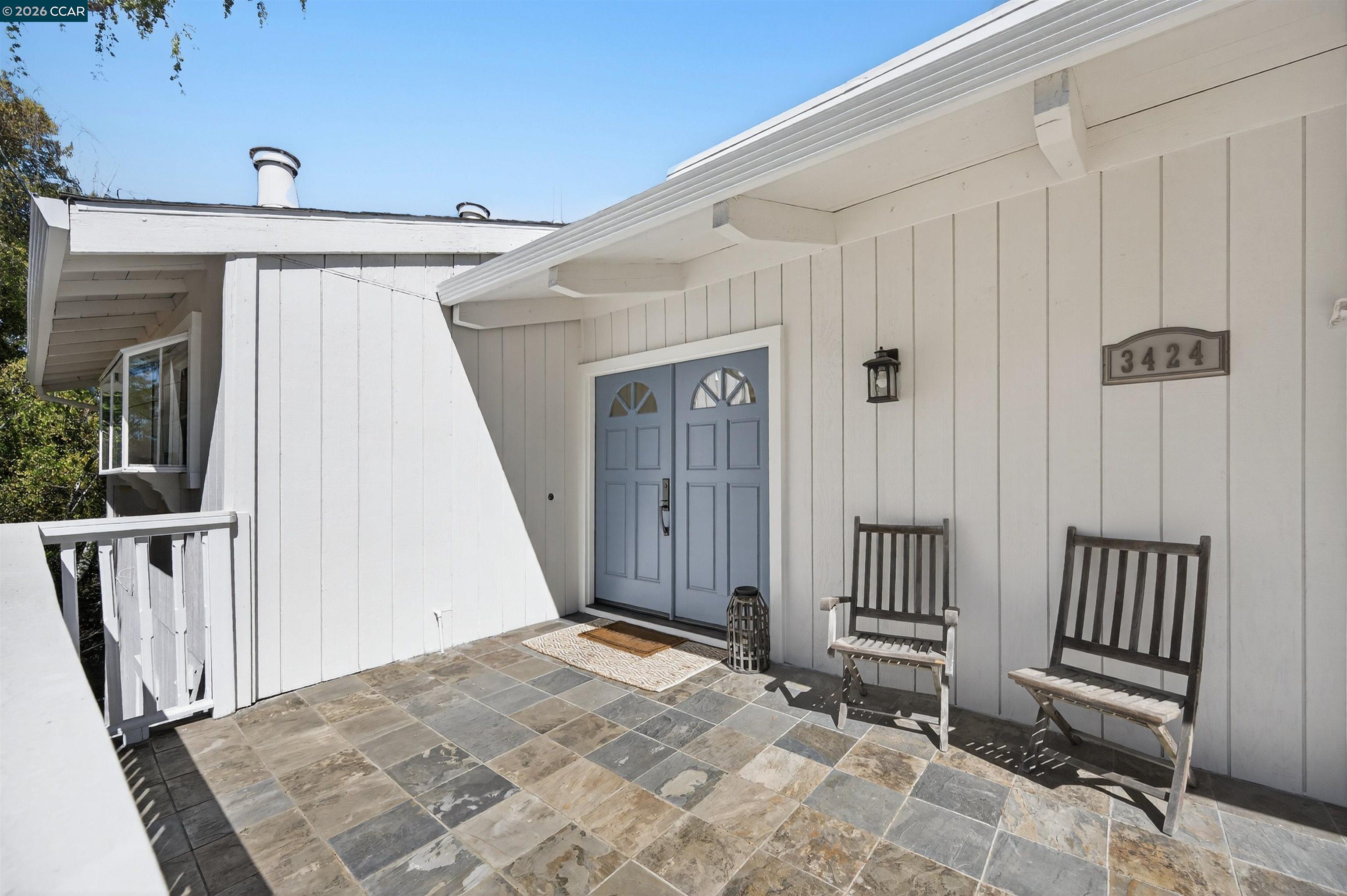 3424 Woodview Dr, Lafayette, CA, 94549