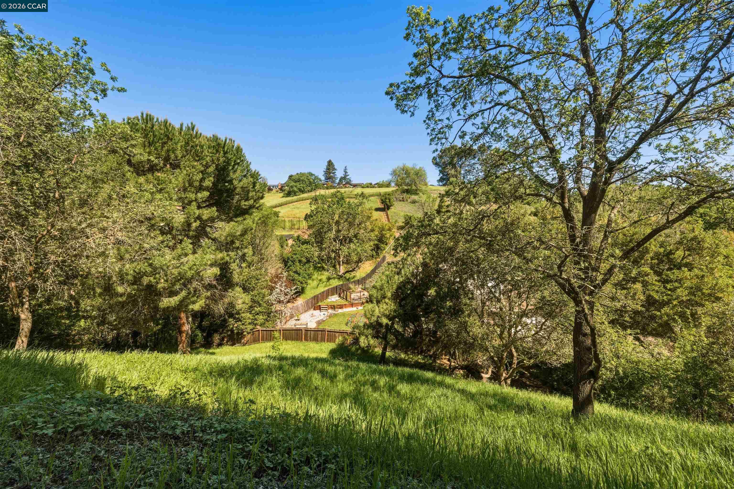 3424 Woodview Dr, Lafayette, CA, 94549