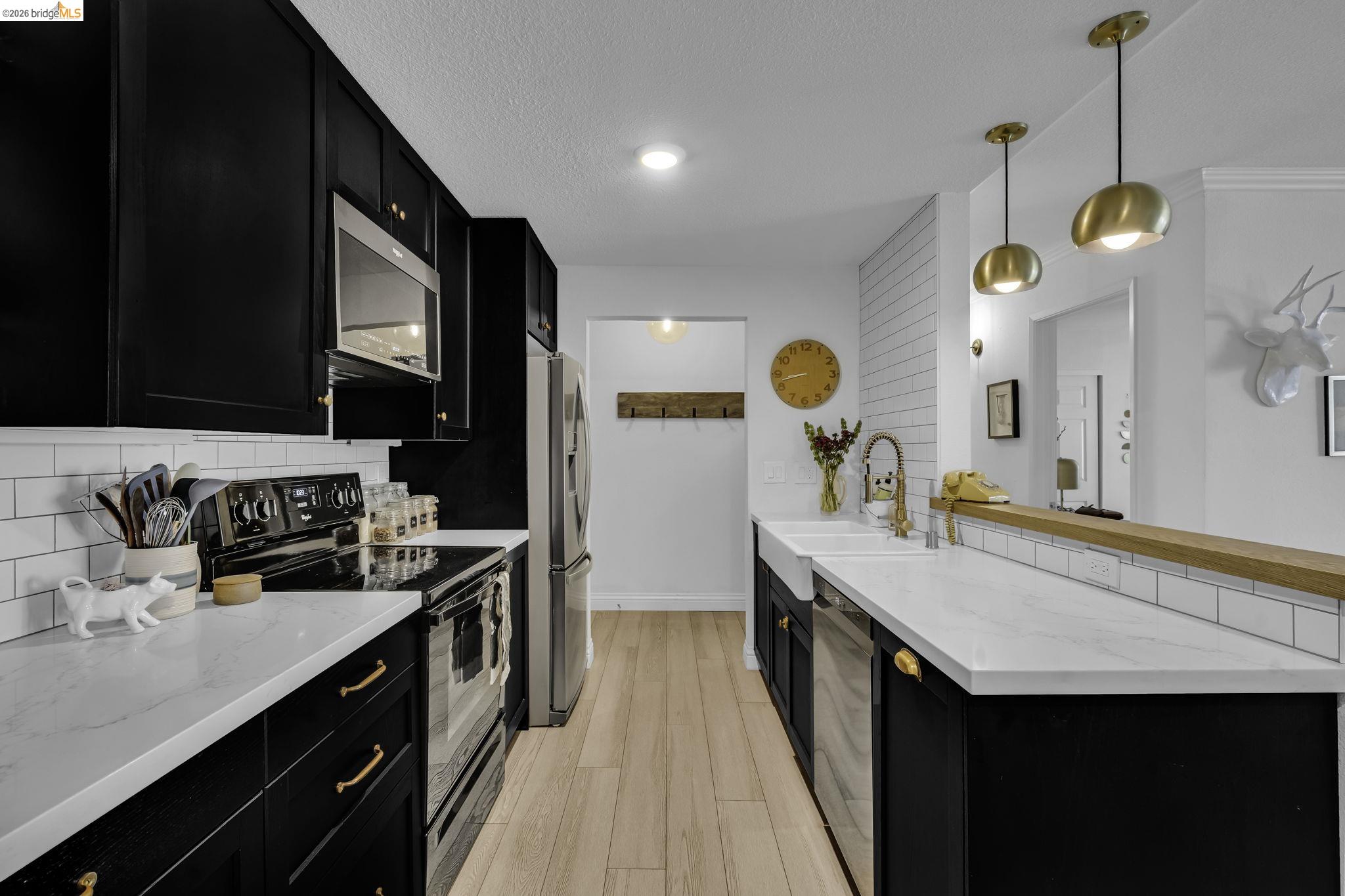 Photo #12: 41133646 Listing: Photo #12