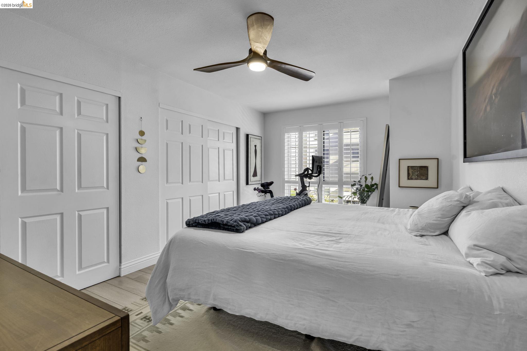 Photo #20: 41133646 Listing: Photo #20