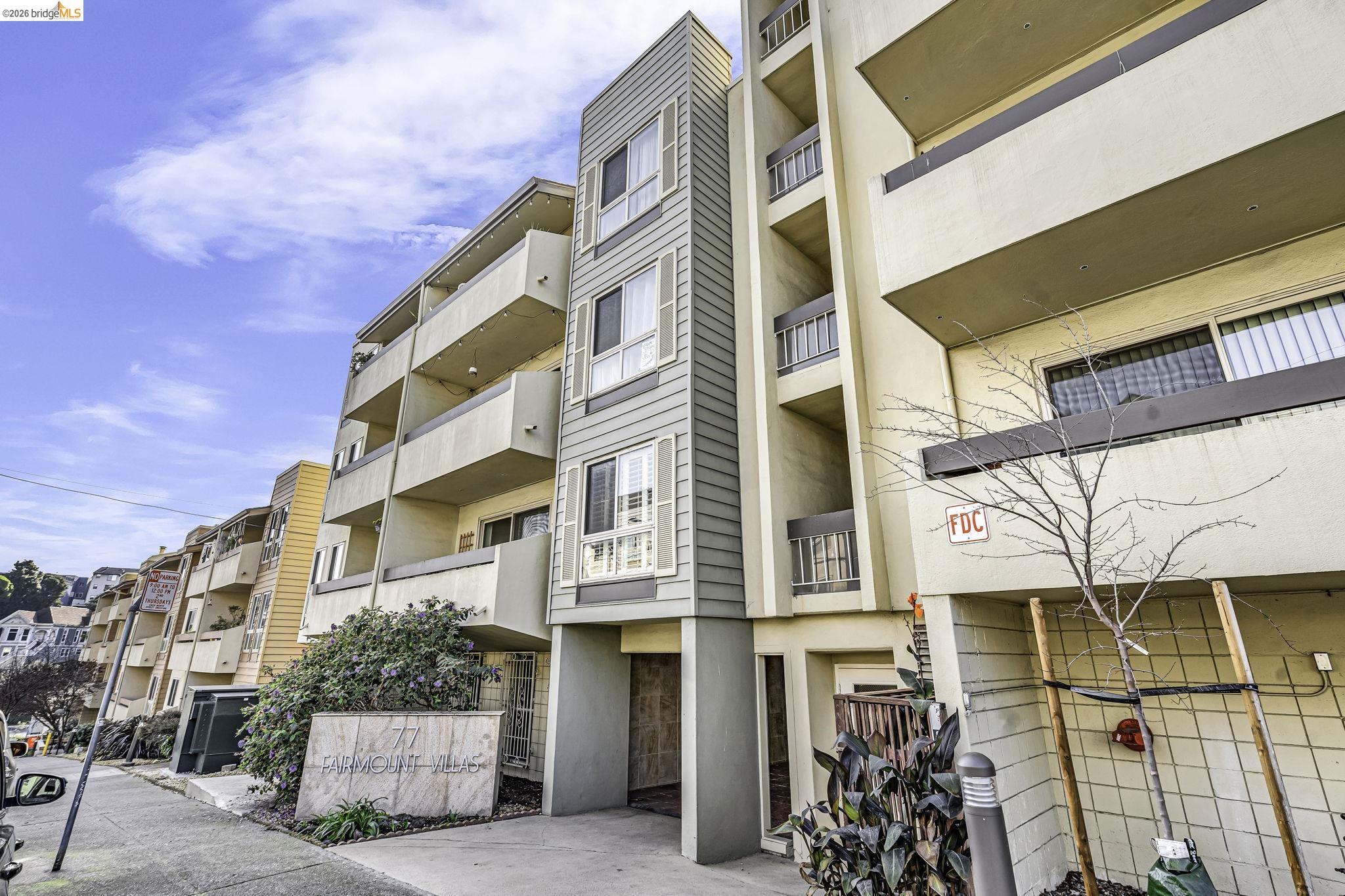 Photo #28: 41133646 Listing: Photo #28