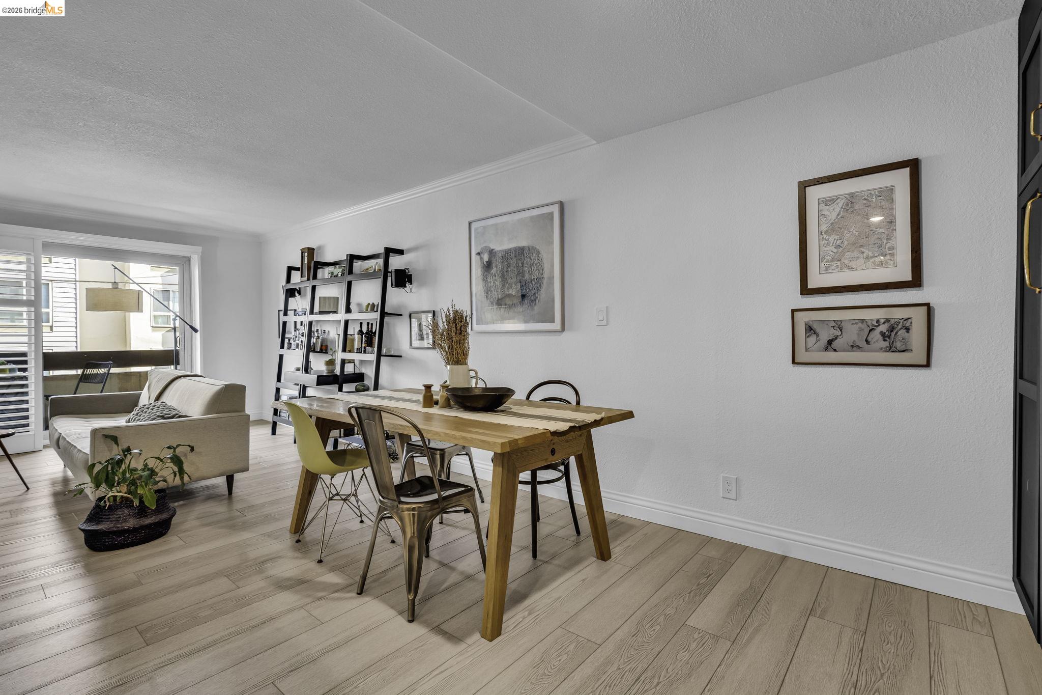 Photo #7: 41133646 Listing: Photo #7