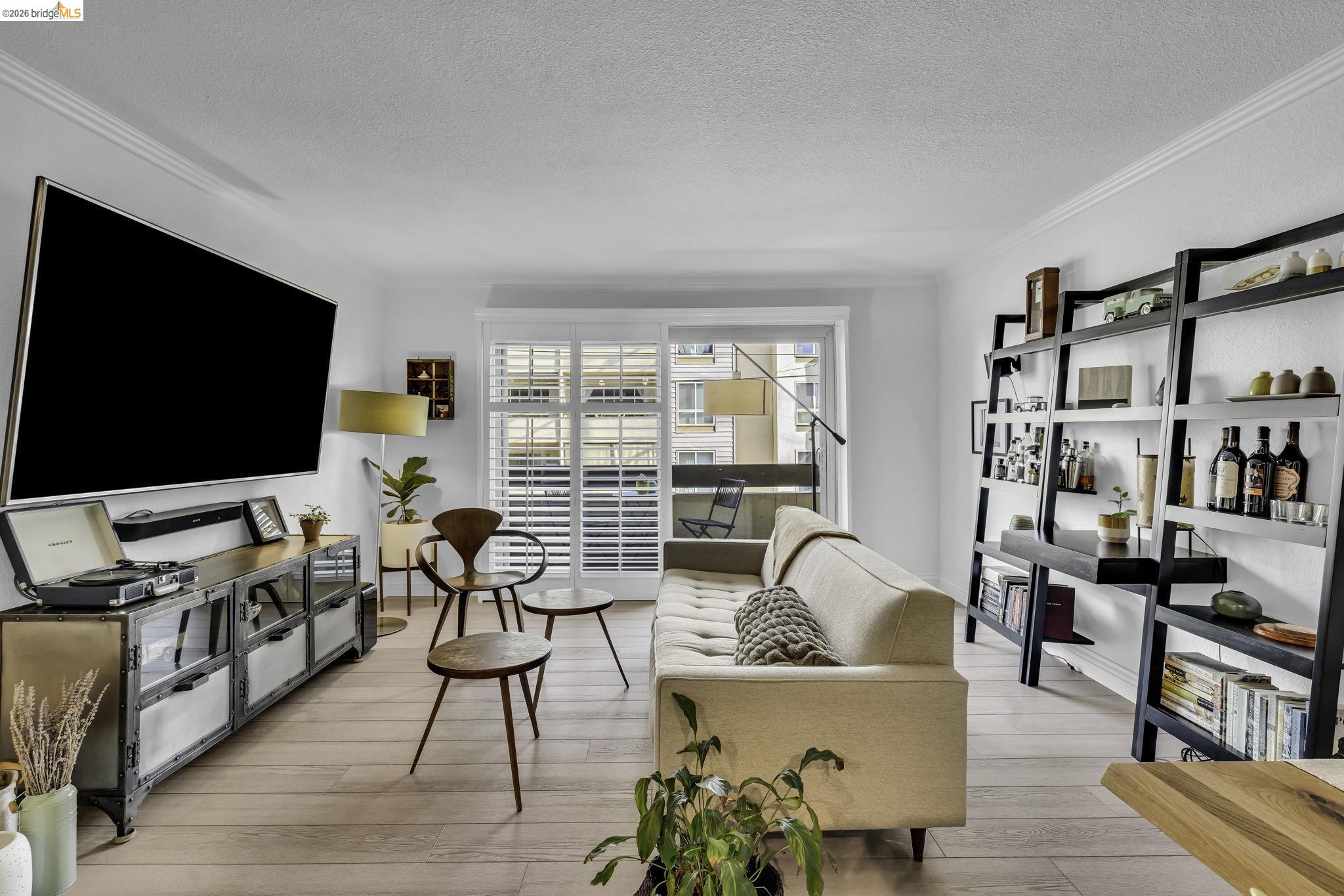 Photo #8: 41133646 Listing: Photo #8
