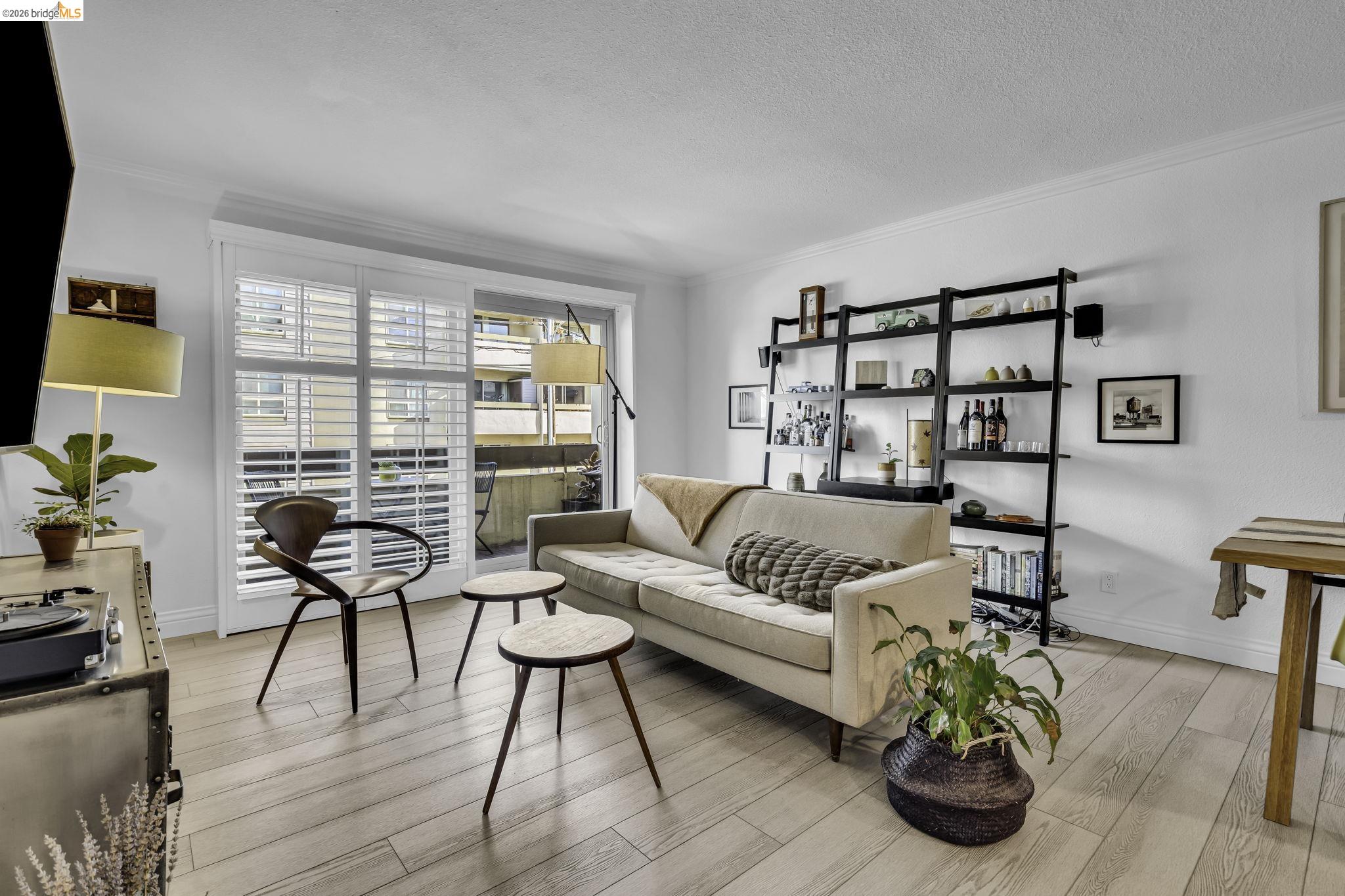 Photo #9: 41133646 Listing: Photo #9
