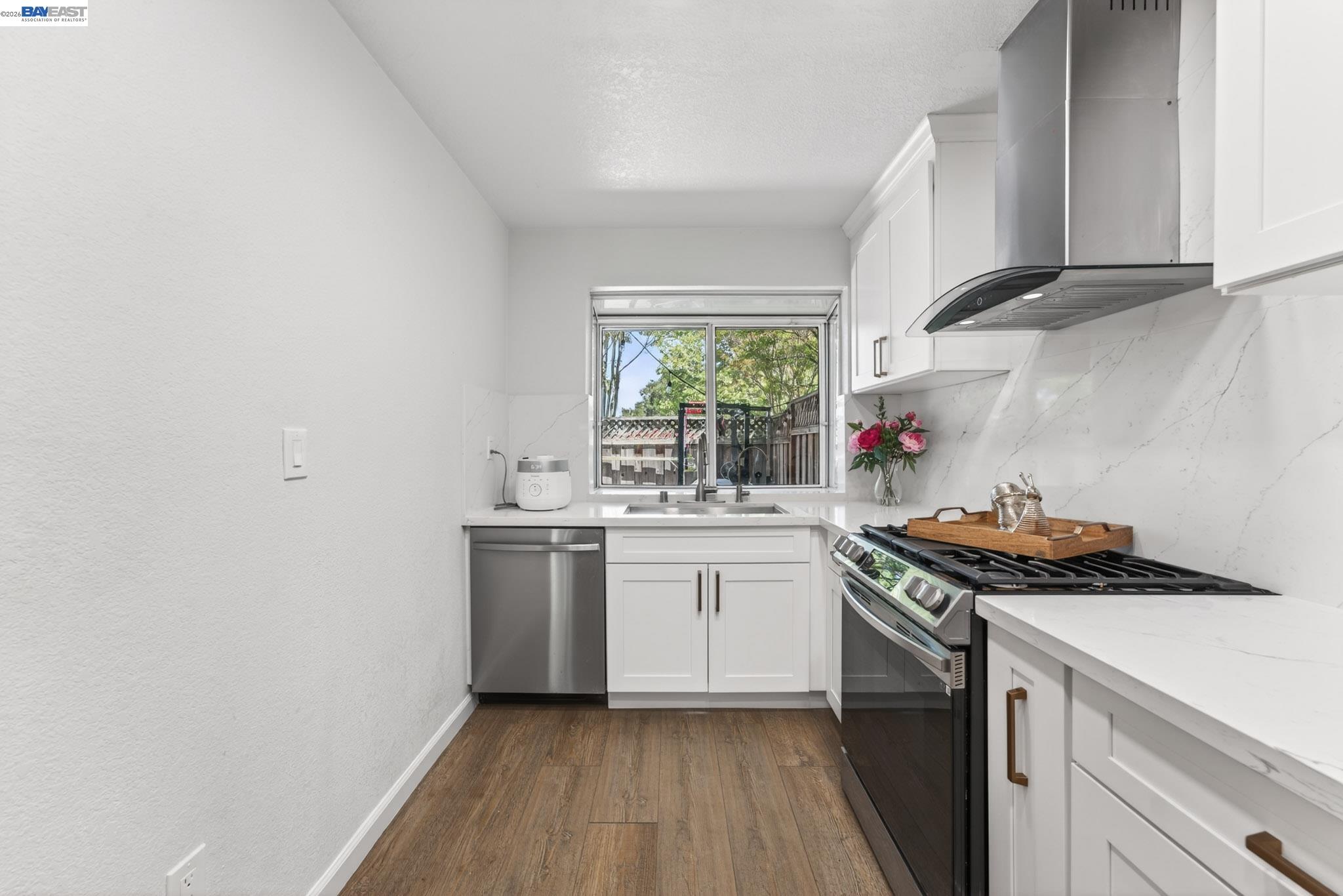 Photo #12: 41133649 Listing: Photo #12