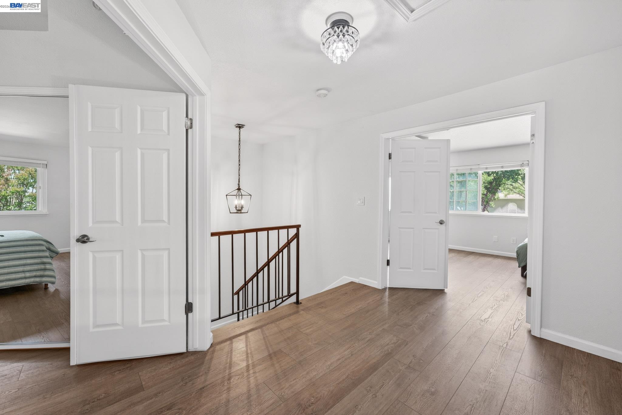 Photo #19: 41133649 Listing: Photo #19