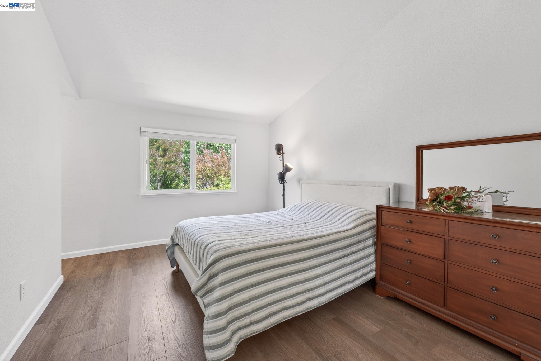 Photo #20: 41133649 Listing: Photo #20
