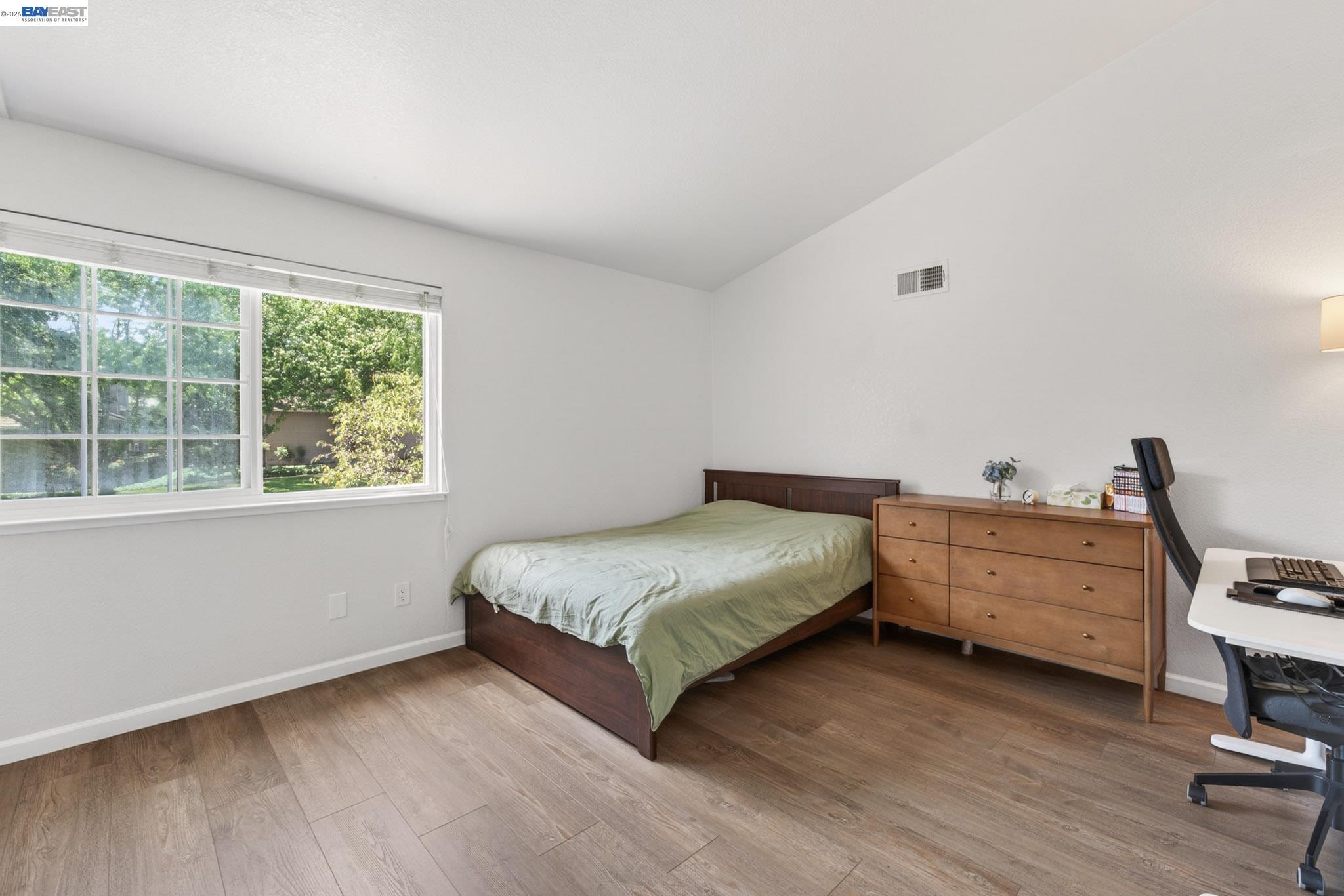 Photo #22: 41133649 Listing: Photo #22