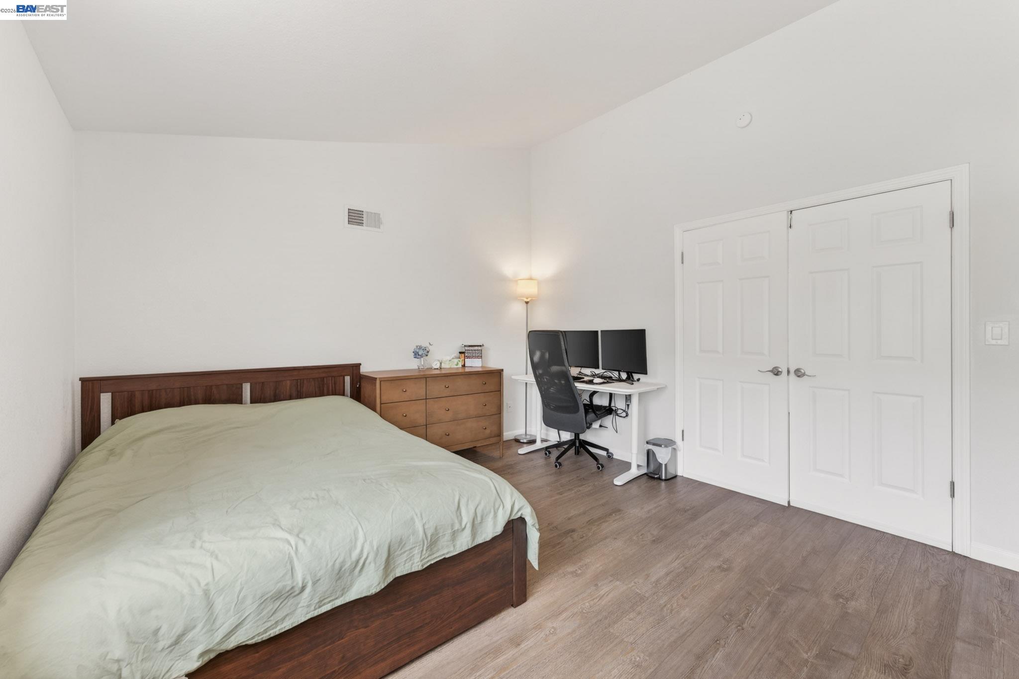 Photo #23: 41133649 Listing: Photo #23
