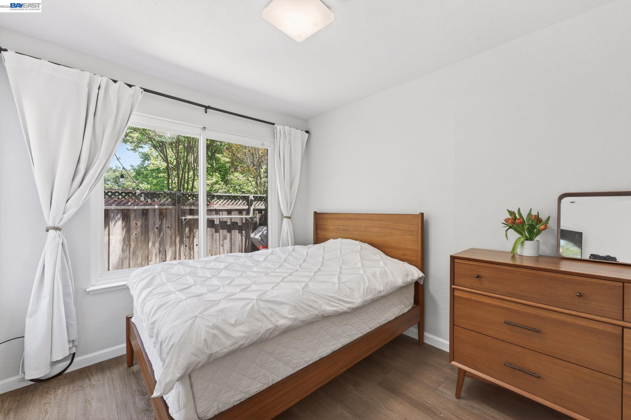 Photo #24: 41133649 Listing: Photo #24