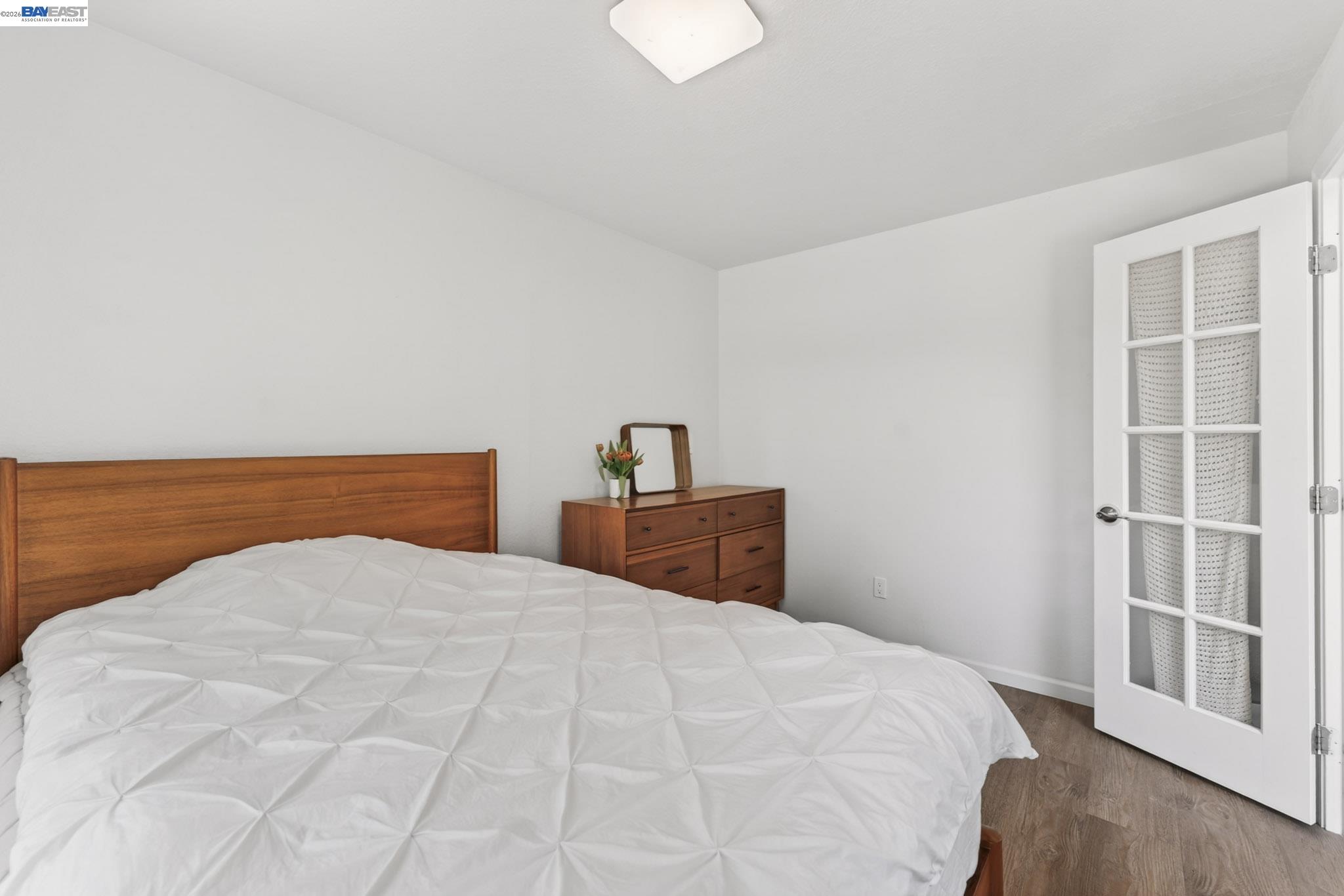 Photo #25: 41133649 Listing: Photo #25