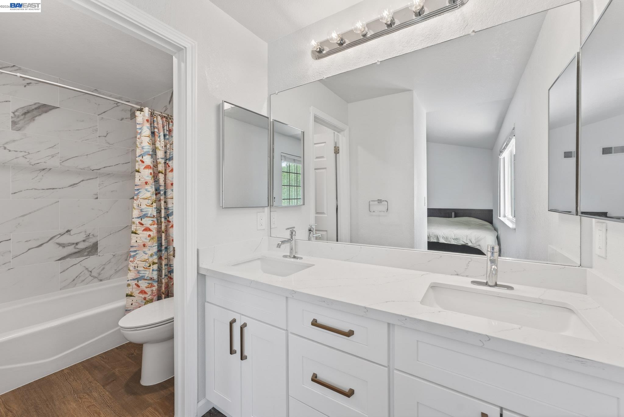 Photo #27: 41133649 Listing: Photo #27