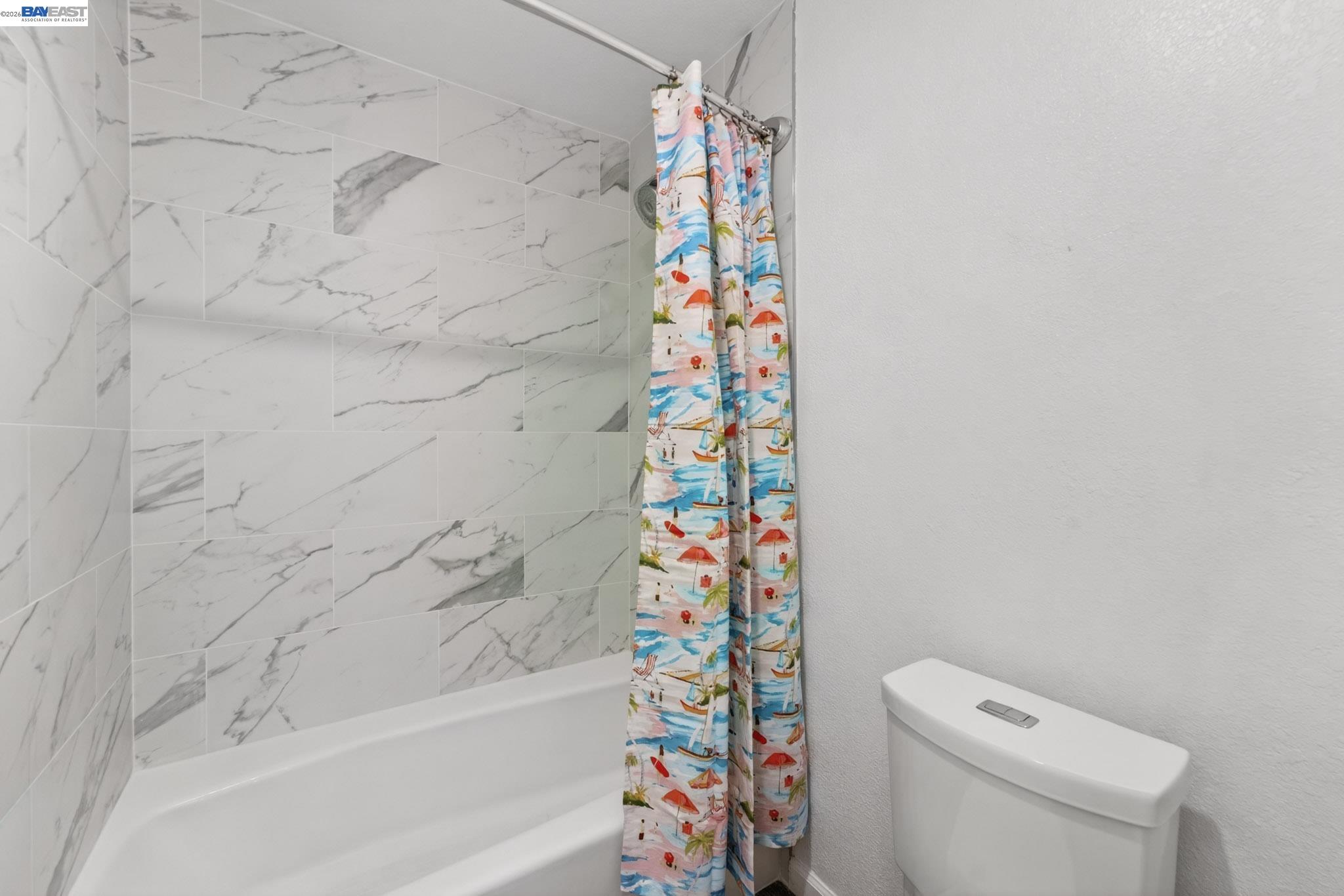 Photo #29: 41133649 Listing: Photo #29