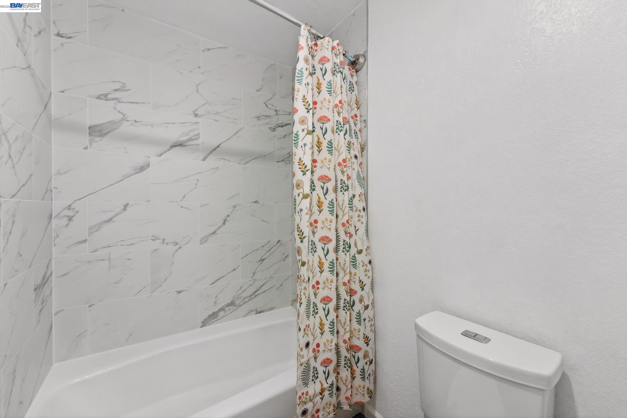Photo #30: 41133649 Listing: Photo #30