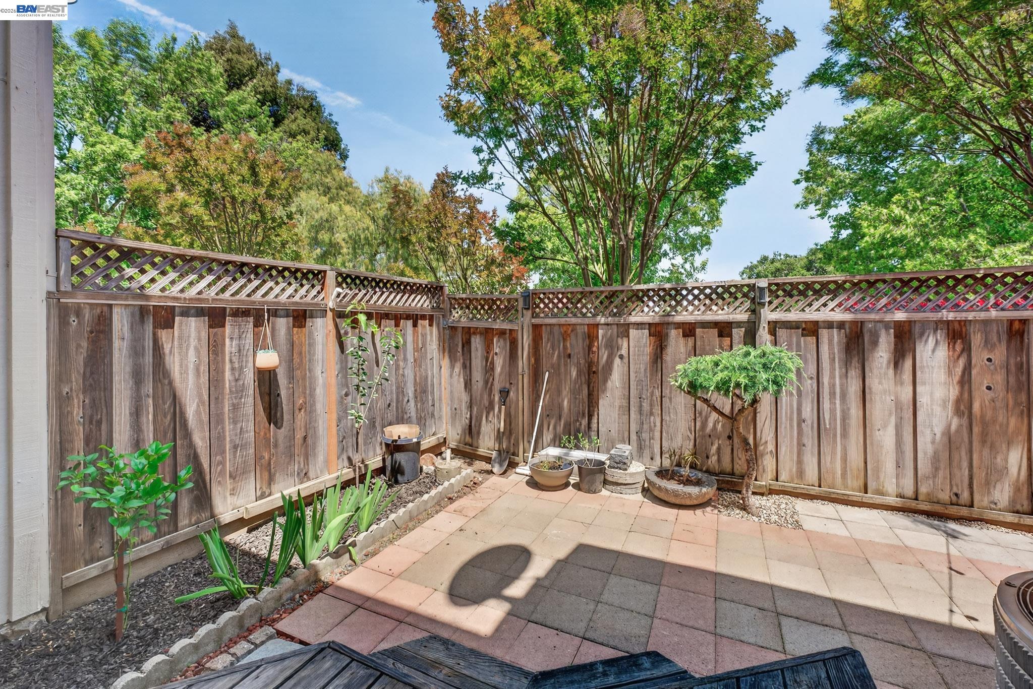 Photo #31: 41133649 Listing: Photo #31