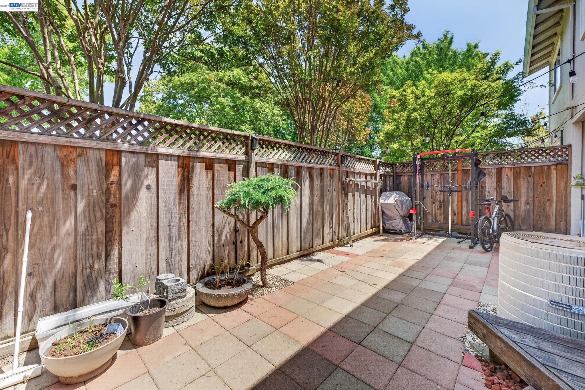 Photo #32: 41133649 Listing: Photo #32