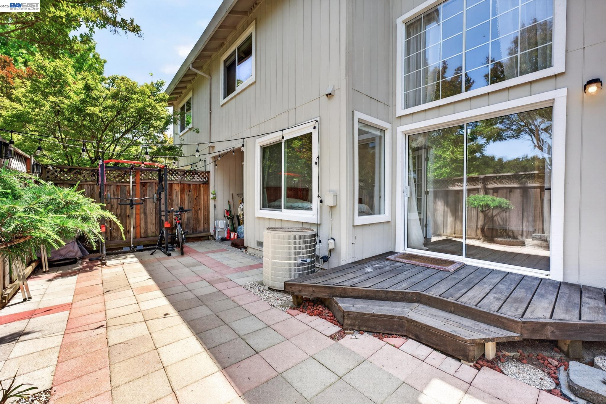 Photo #33: 41133649 Listing: Photo #33