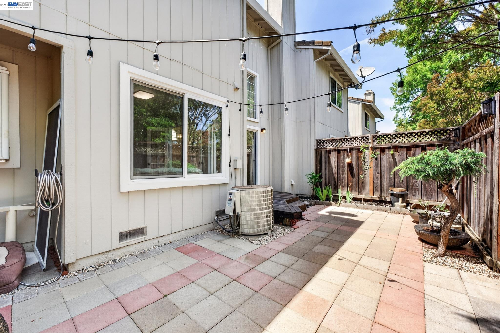 Photo #34: 41133649 Listing: Photo #34