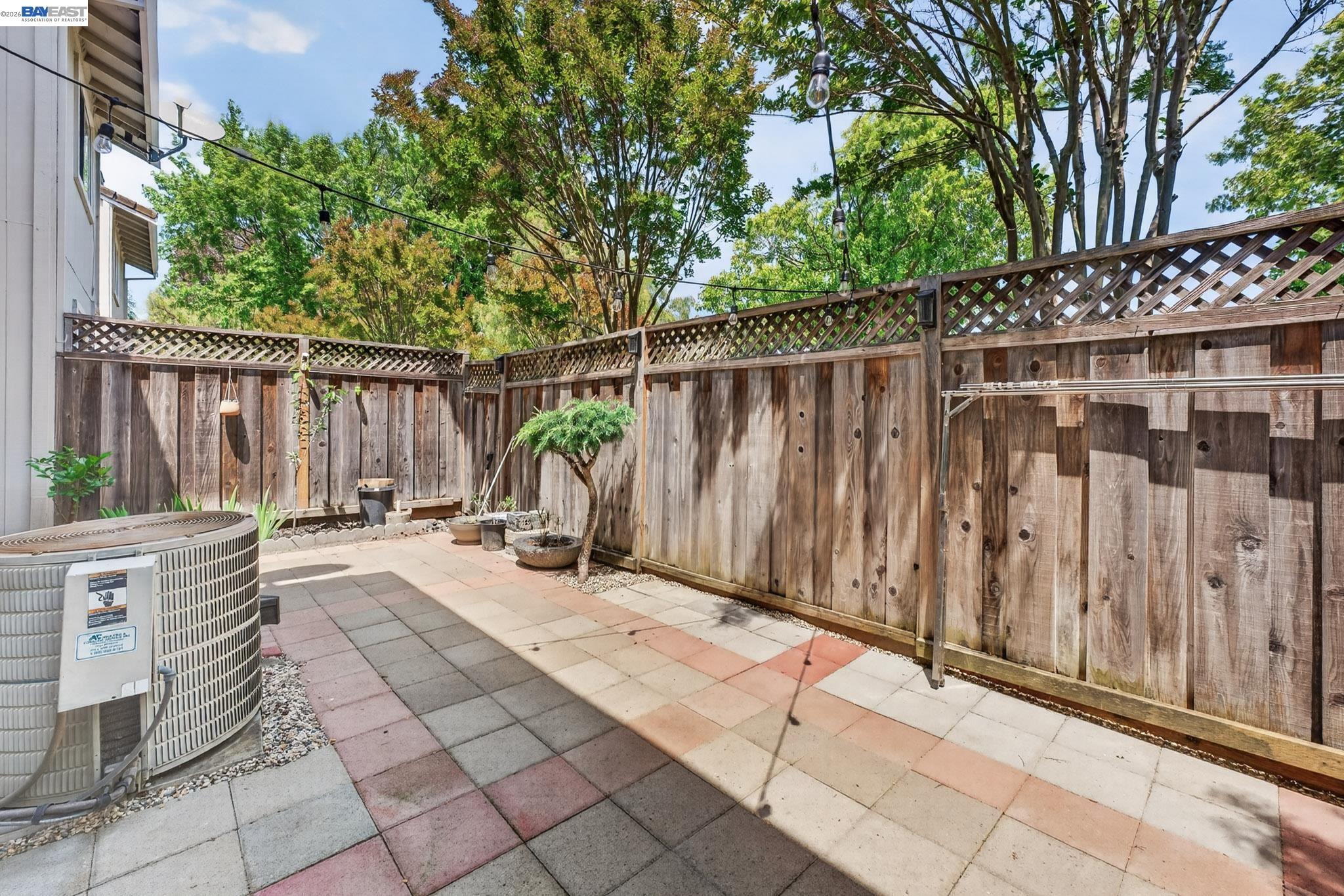 Photo #35: 41133649 Listing: Photo #35