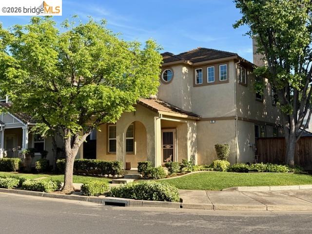 1011 Amanda Cir, Brentwood, CA, 94513