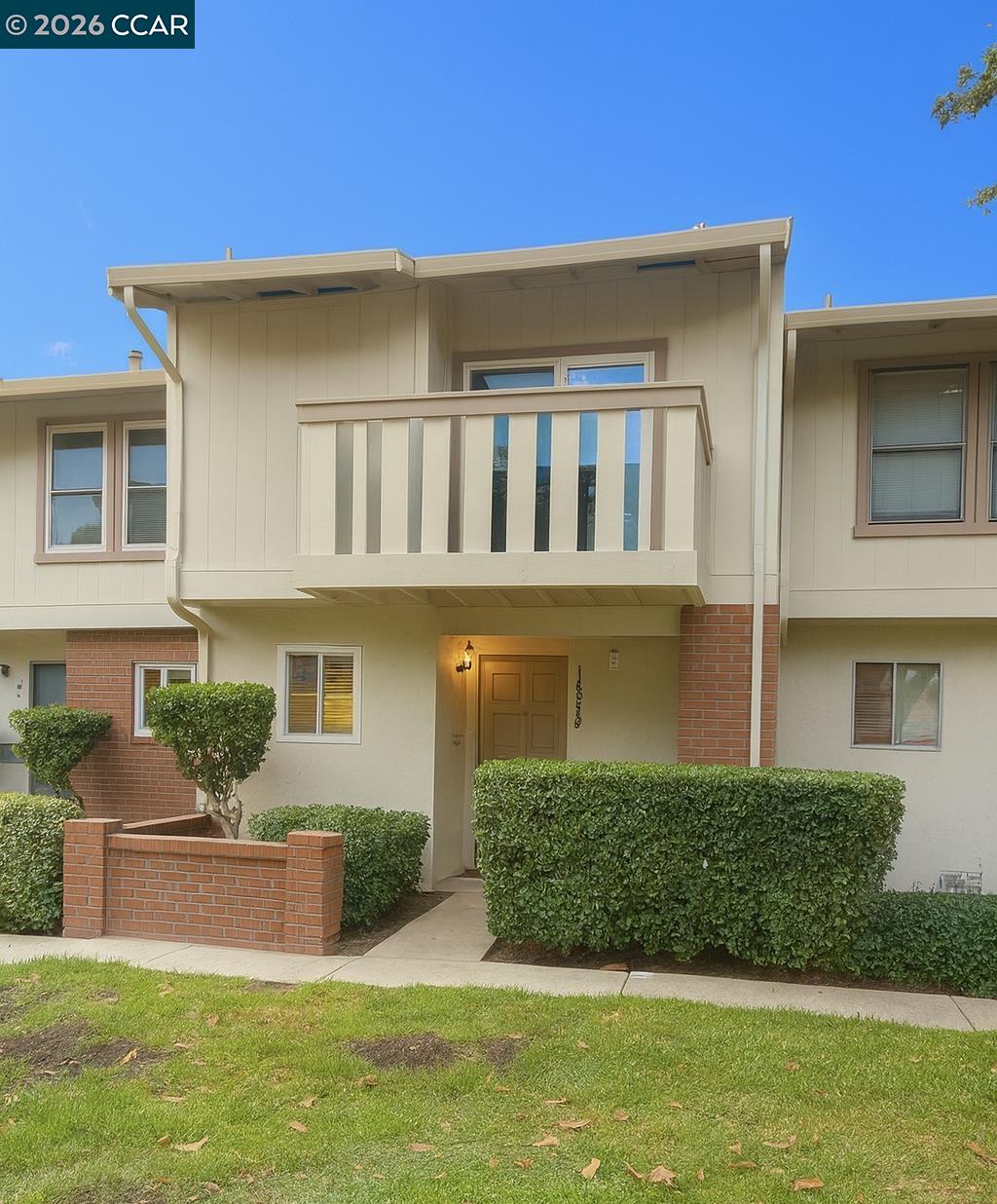 Photo #1: 41133657 Listing: Photo #1