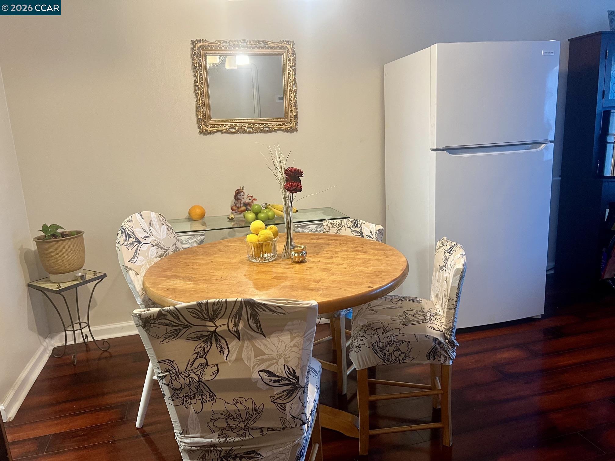 Photo #11: 41133657 Listing: Photo #11