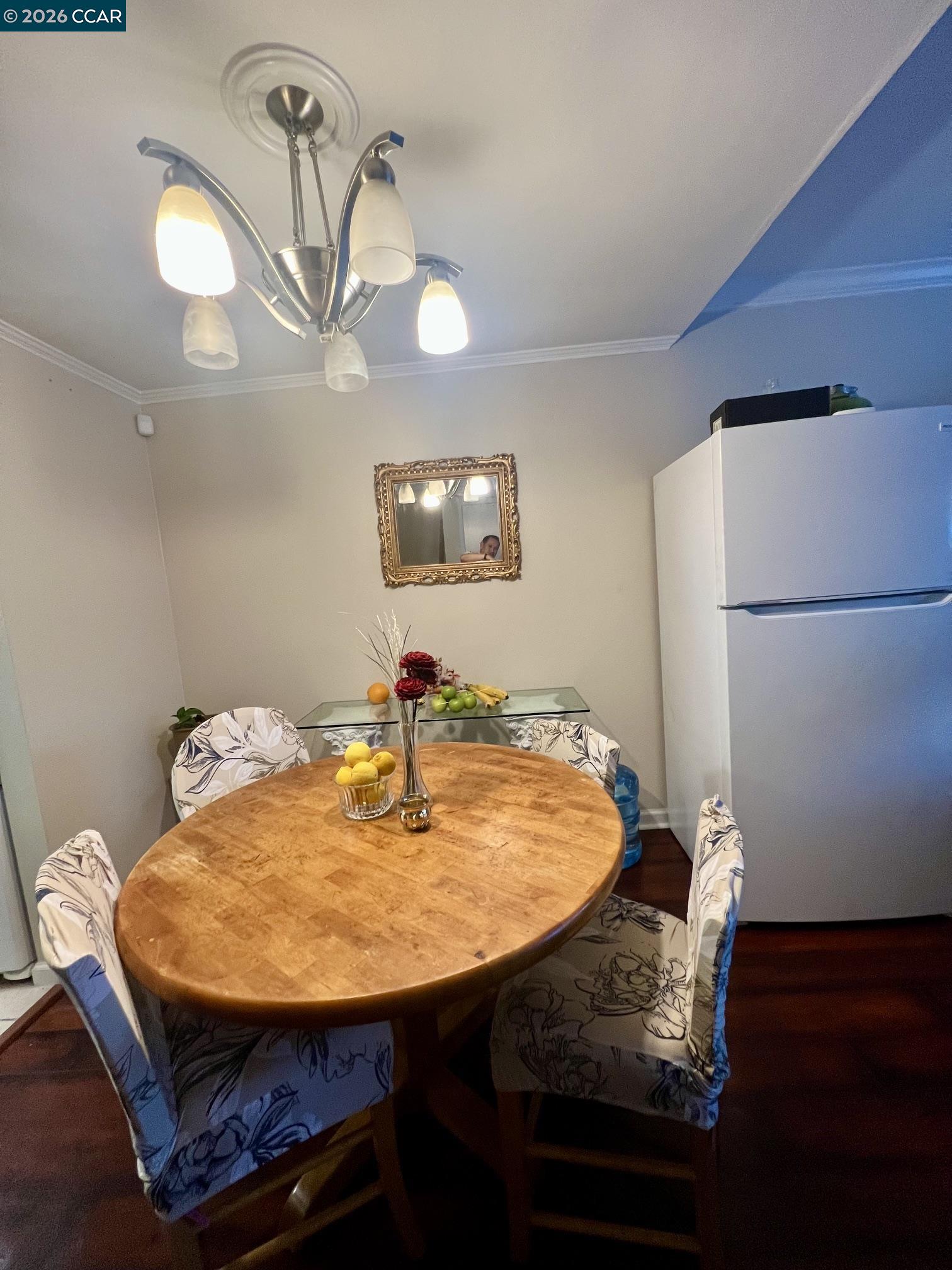Photo #12: 41133657 Listing: Photo #12