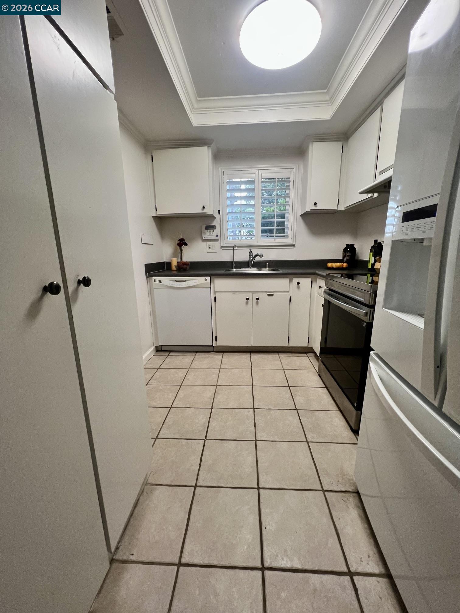 1815 Wildbrook Ct # C, Concord CA 94521 — photo 12