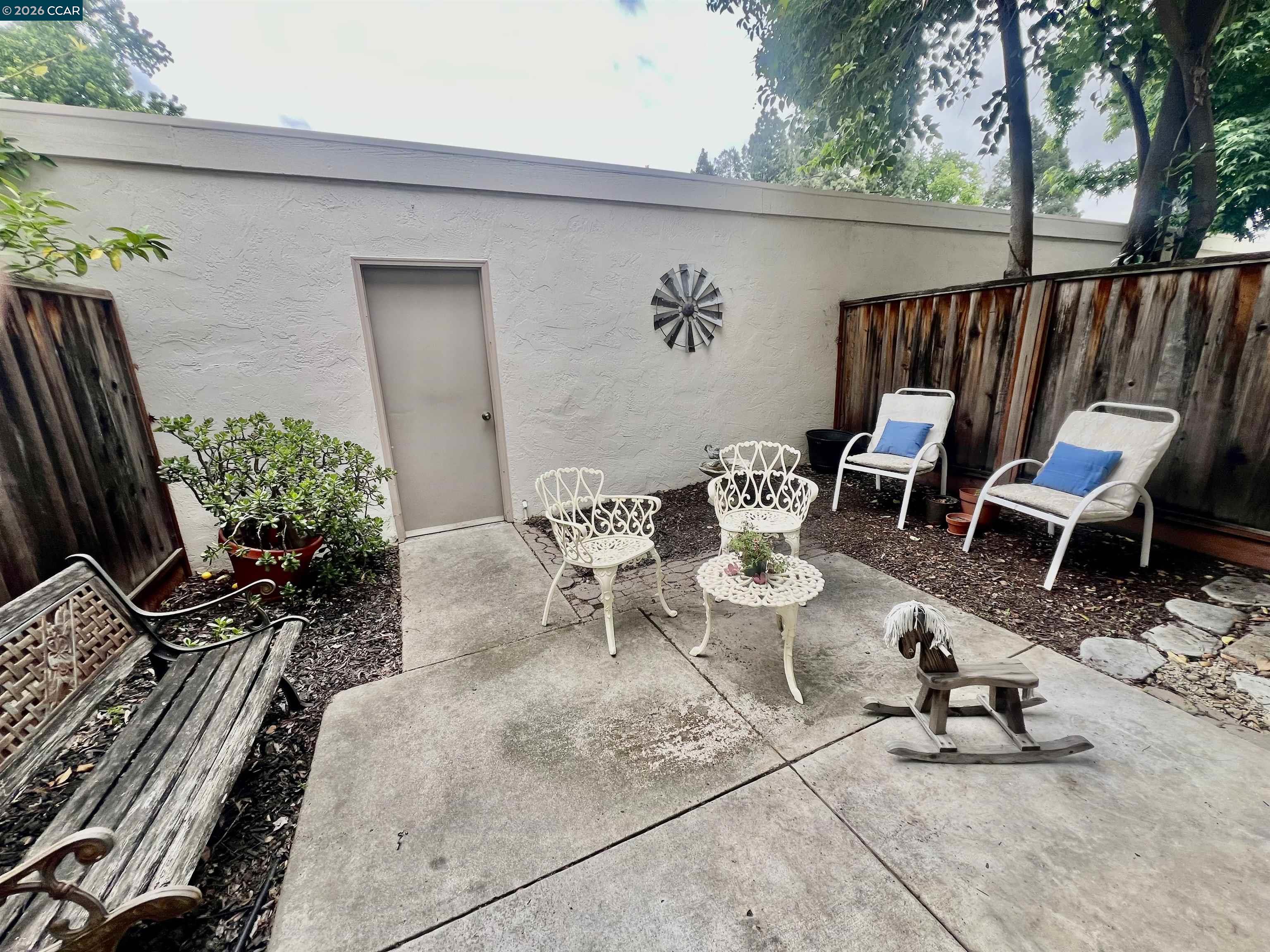 Photo #13: 41133657 Listing: Photo #13