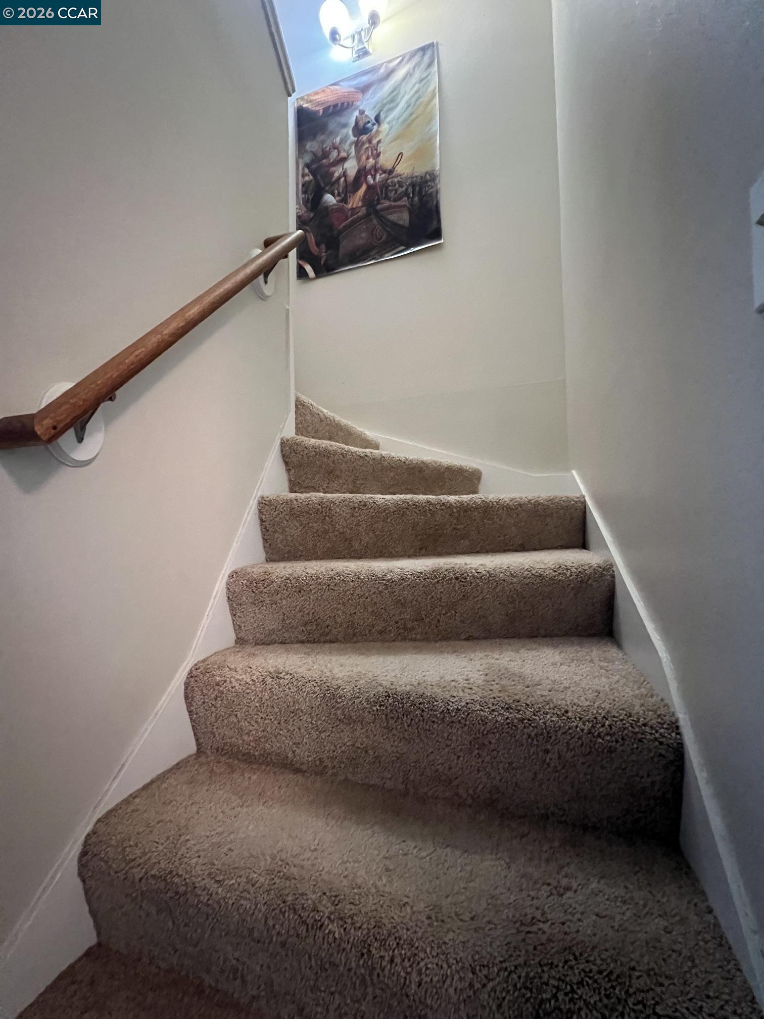 Photo #14: 41133657 Listing: Photo #14