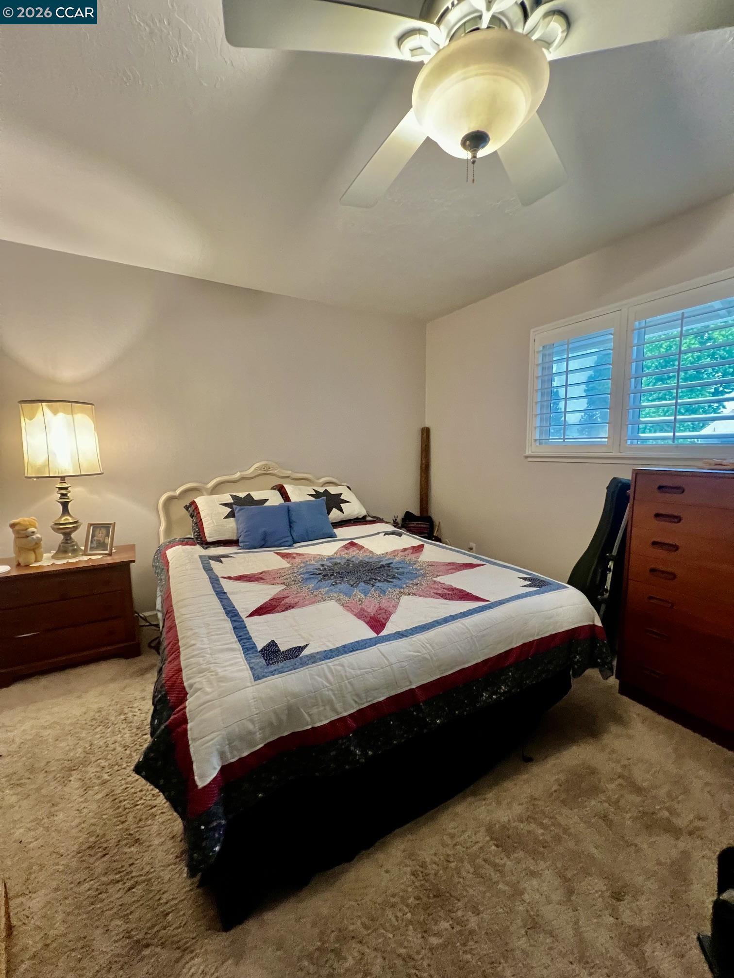 Photo #15: 41133657 Listing: Photo #15