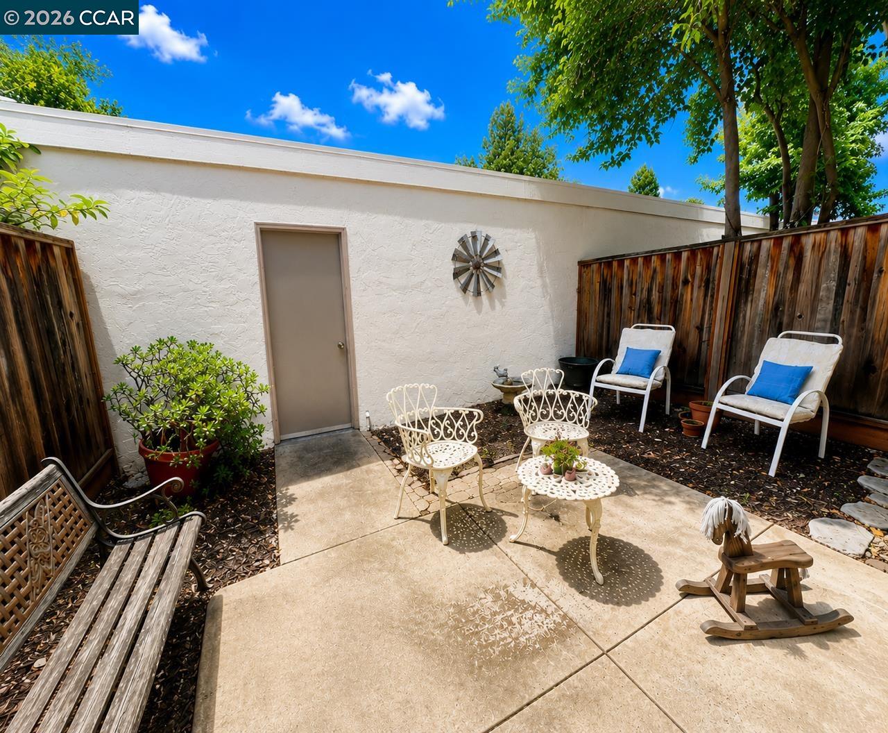Photo #16: 41133657 Listing: Photo #16
