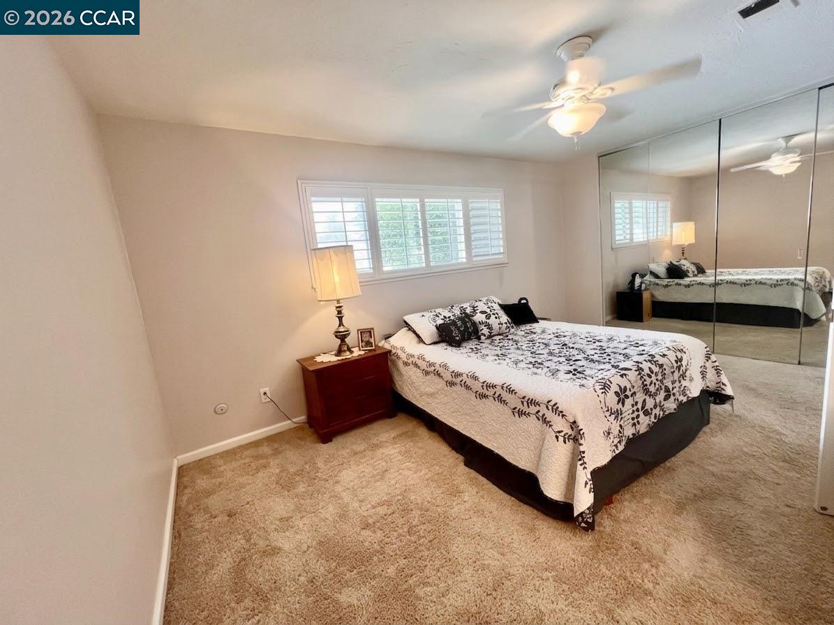 1815 Wildbrook Ct # C, Concord CA 94521 — photo 16