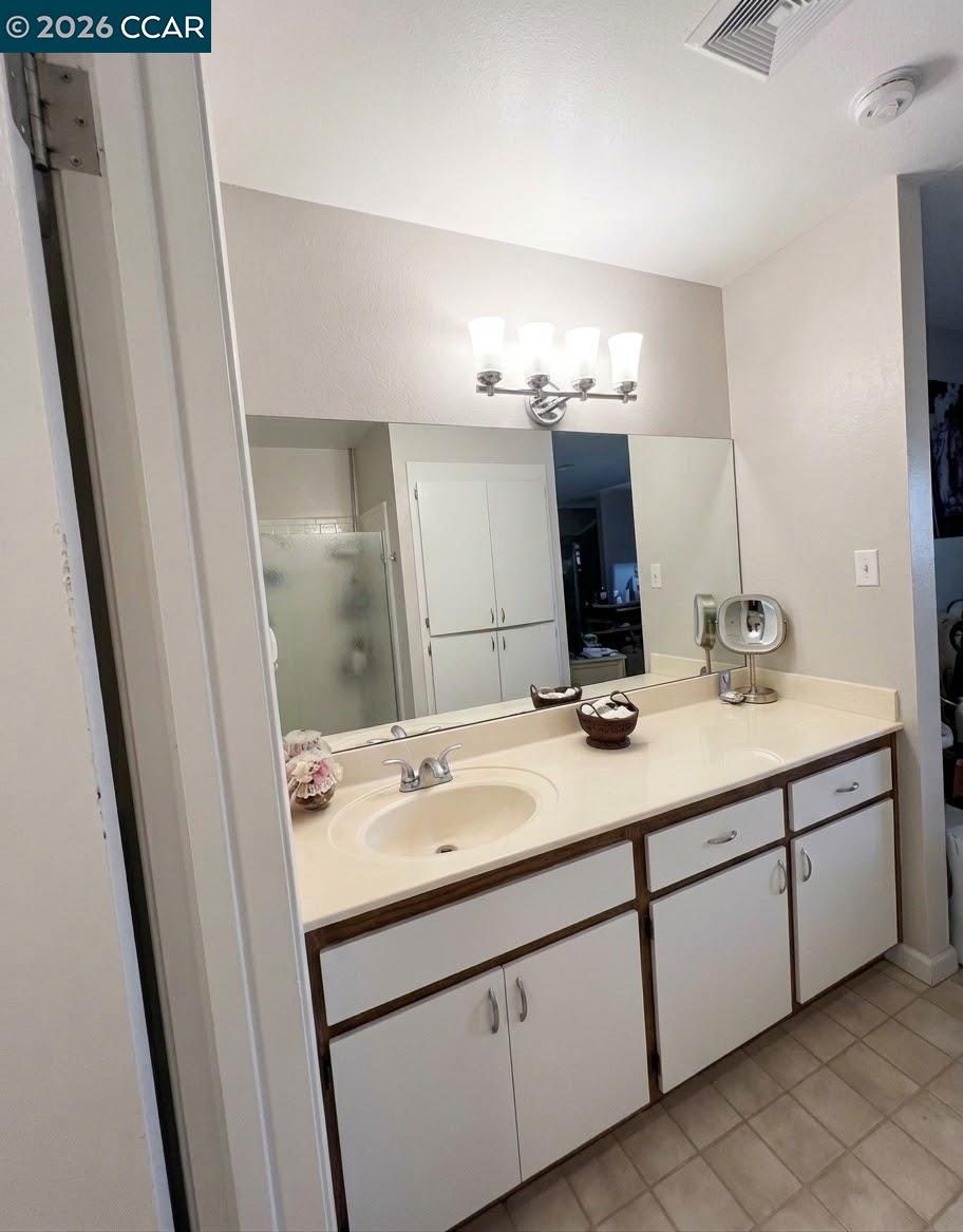 1815 Wildbrook Ct # C, Concord CA 94521 — photo 18