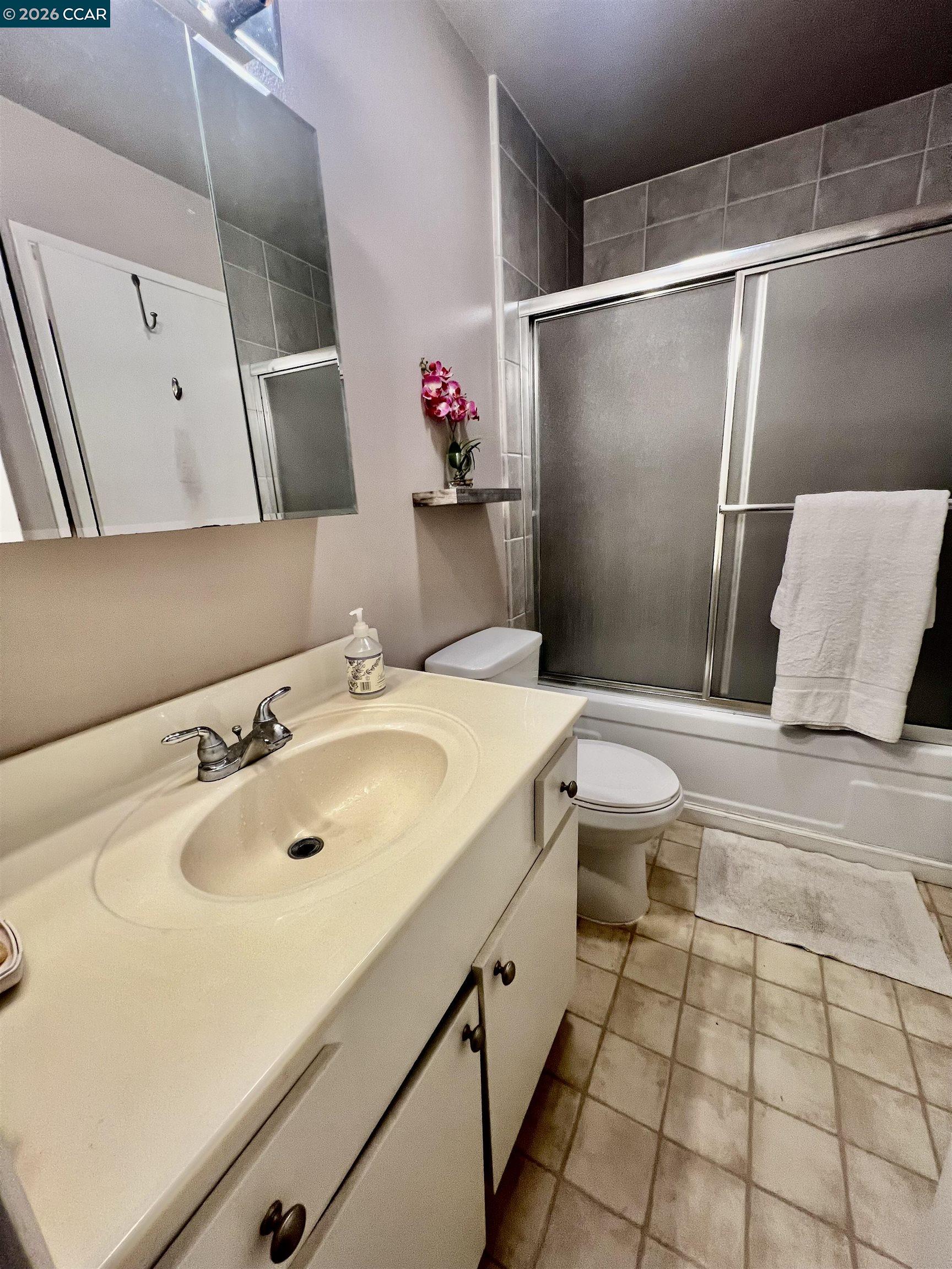 Photo #18: 41133657 Listing: Photo #18