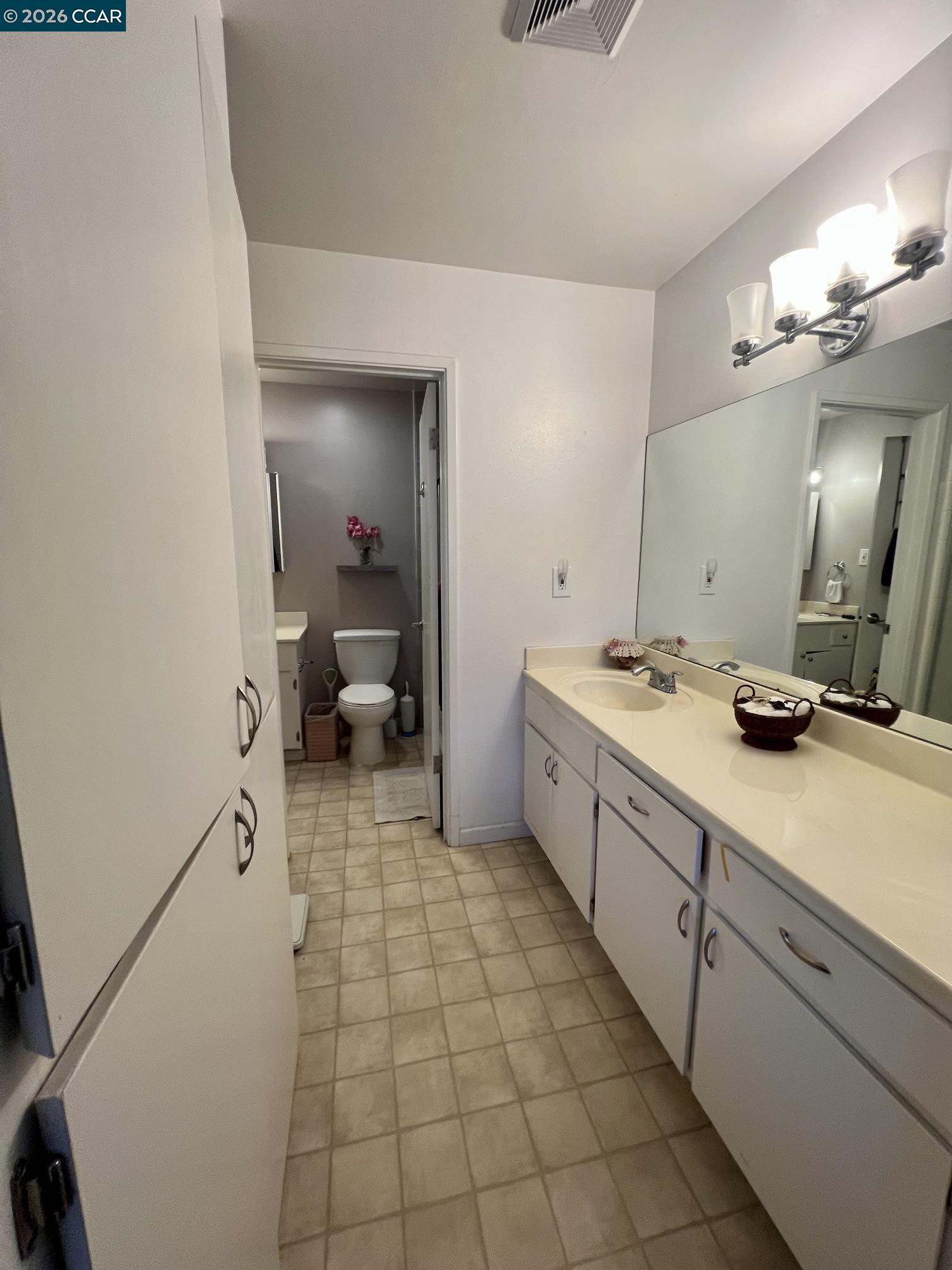 Photo #19: 41133657 Listing: Photo #19