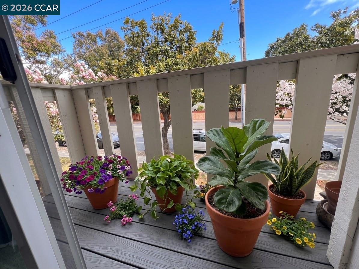 1815 Wildbrook Ct # C, Concord CA 94521 — photo 23