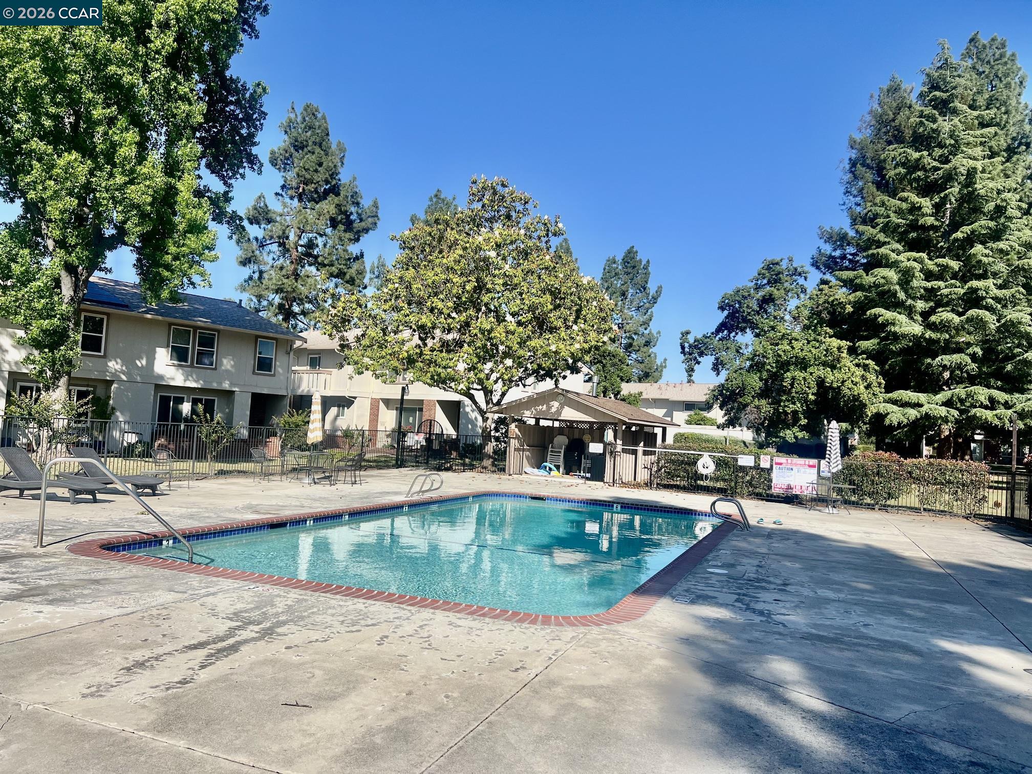 Photo #27: 41133657 Listing: Photo #27