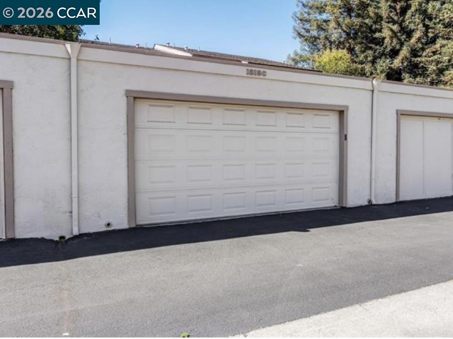 1815 Wildbrook Ct # C, Concord CA 94521 — photo 27