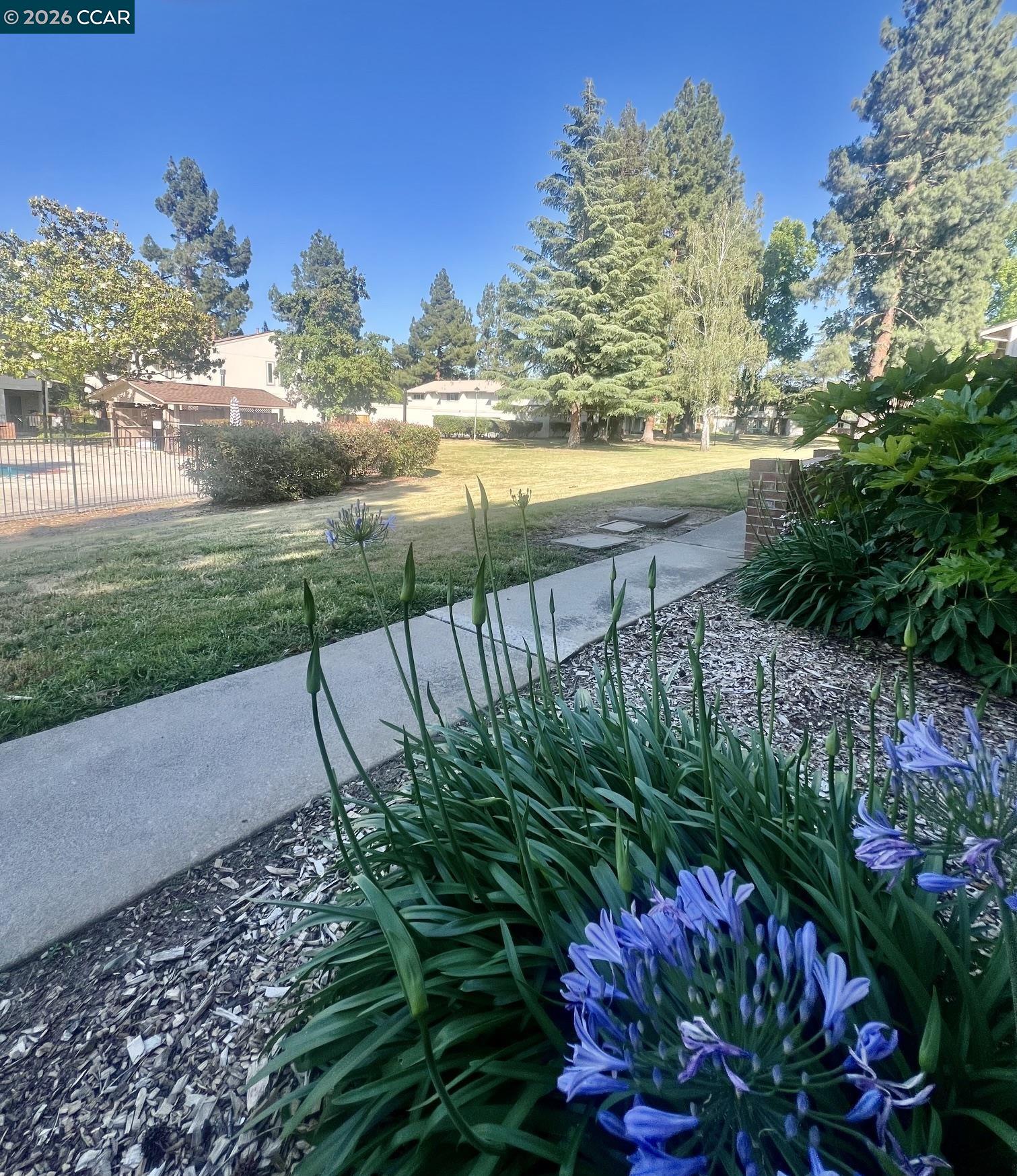 1815 Wildbrook Ct # C, Concord CA 94521 — photo 30