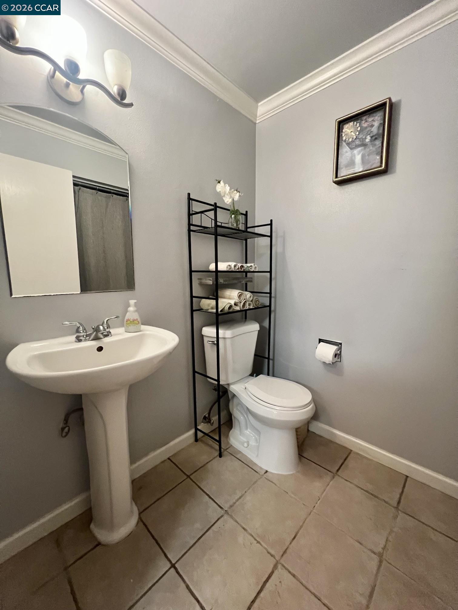Photo #10: 41133657 Listing: Photo #10
